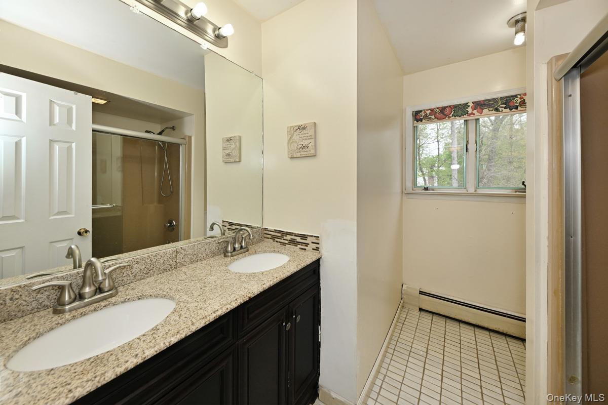 Single Family Sterling Road Rockland County, NY 10977, MLS-1033853-15