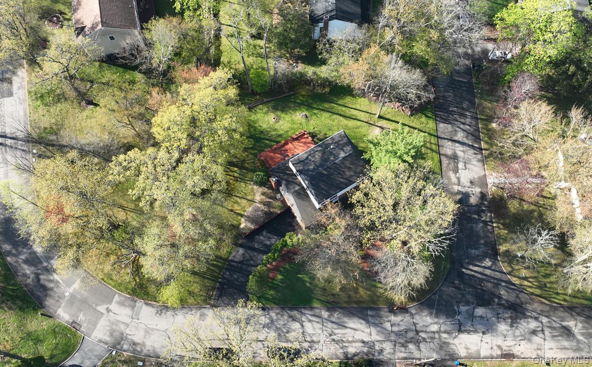 Single Family Sterling Road  Rockland County, NY 10977, MLS-1033853-17