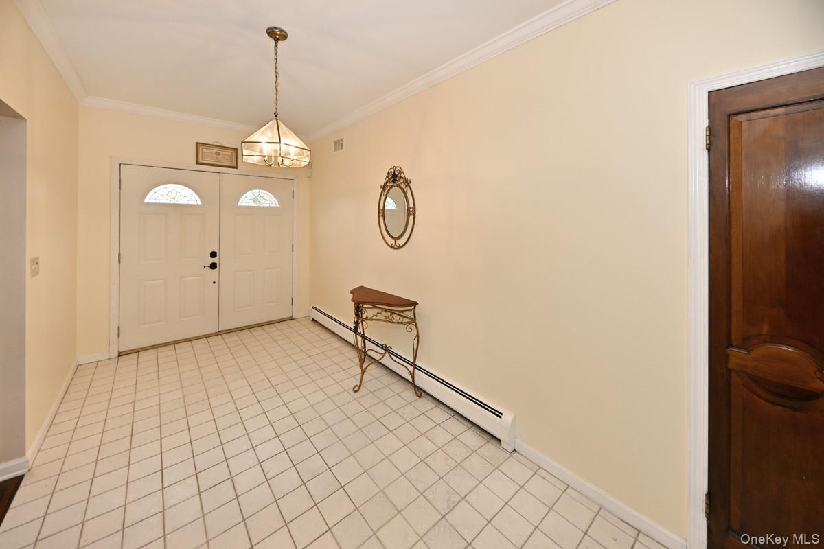 Single Family Sterling Road Rockland County, NY 10977, MLS-1033853-2