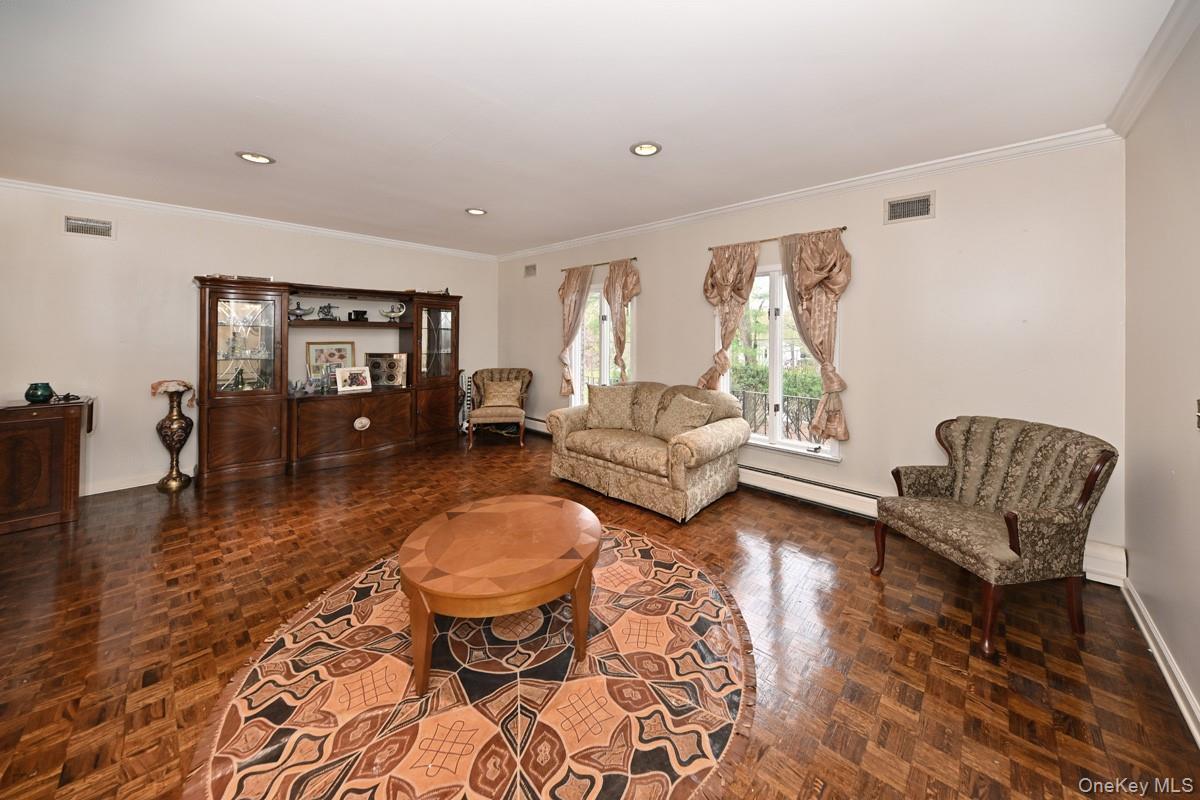 Single Family Sterling Road Rockland County, NY 10977, MLS-1033853-3