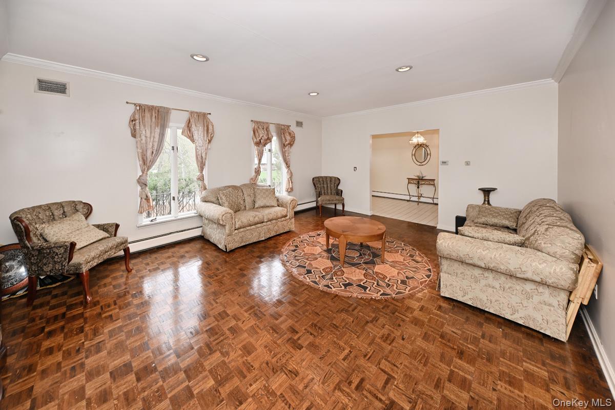 Single Family Sterling Road Rockland County, NY 10977, MLS-1033853-4