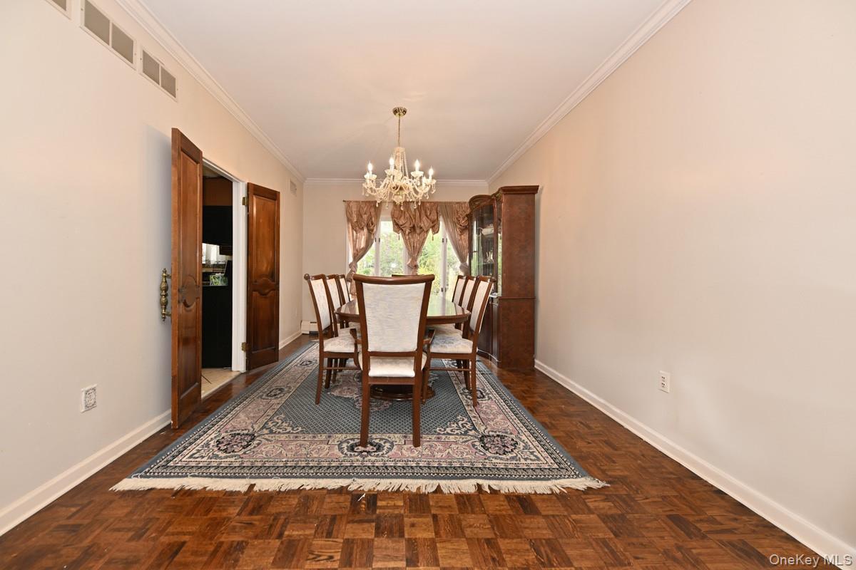 Single Family Sterling Road Rockland County, NY 10977, MLS-1033853-5