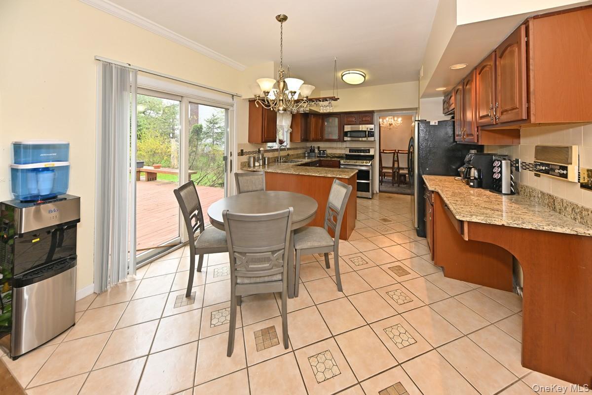 Single Family Sterling Road Rockland County, NY 10977, MLS-1033853-6