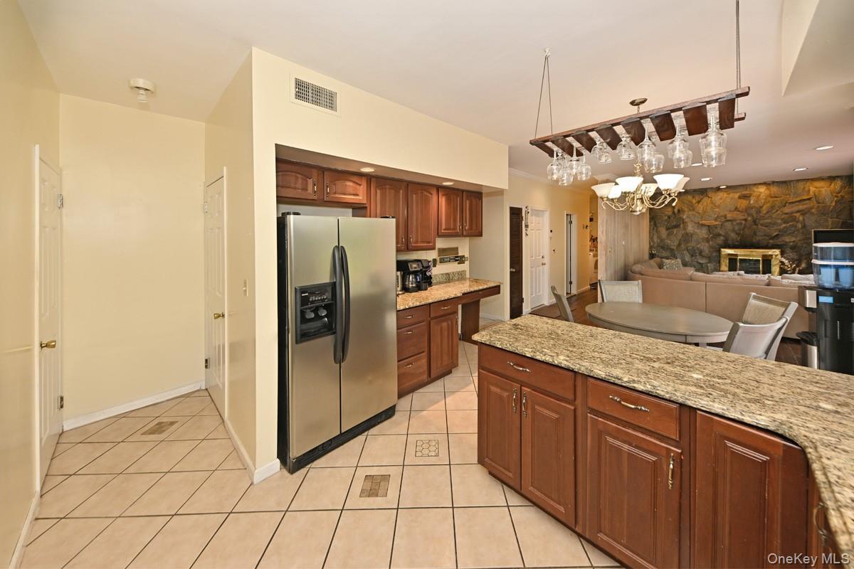 Single Family Sterling Road Rockland County, NY 10977, MLS-1033853-7