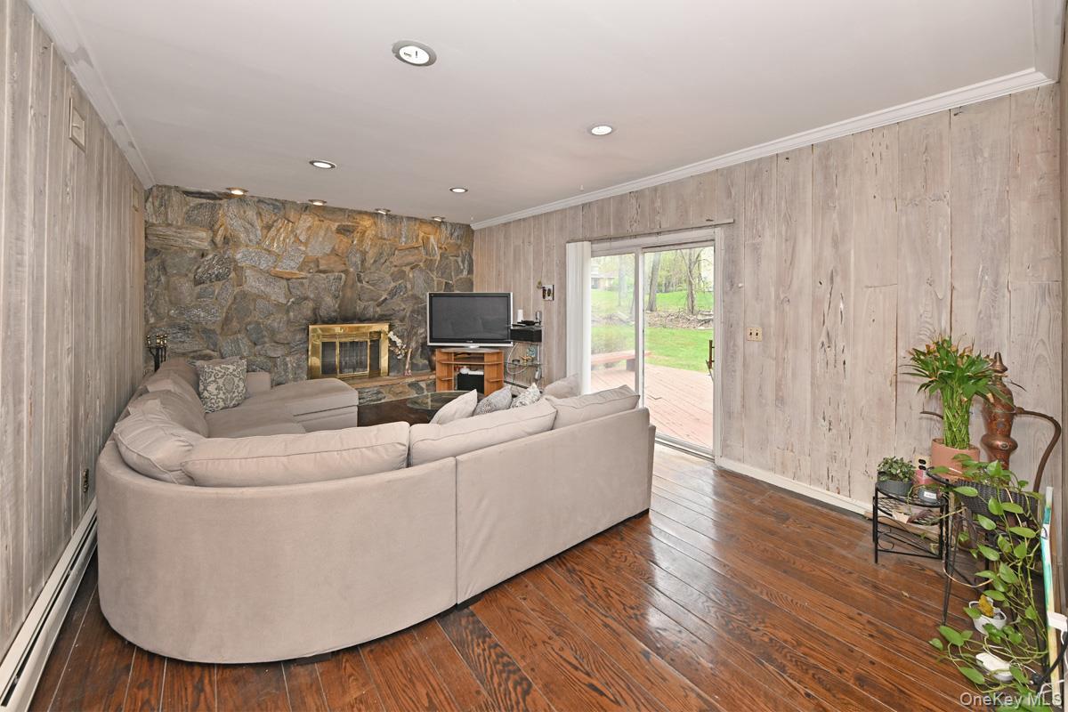 Single Family Sterling Road Rockland County, NY 10977, MLS-1033853-8
