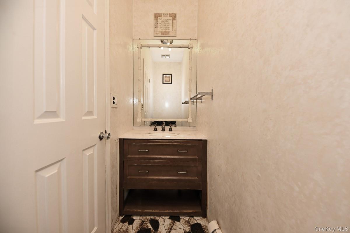 Single Family Sterling Road Rockland County, NY 10977, MLS-1033853-9