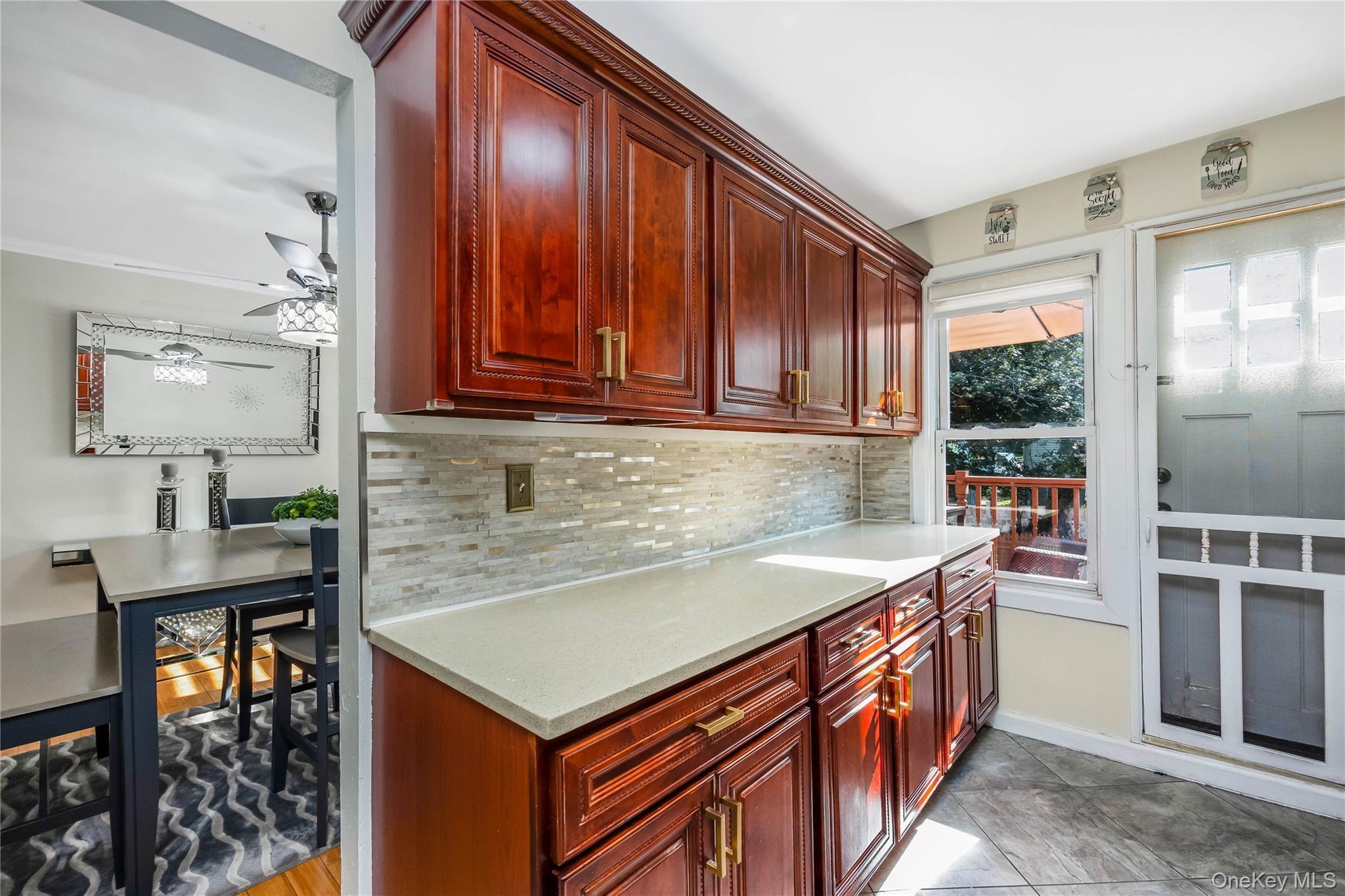 Single Family 145th Street Queens, NY 11436, MLS-1033856-10