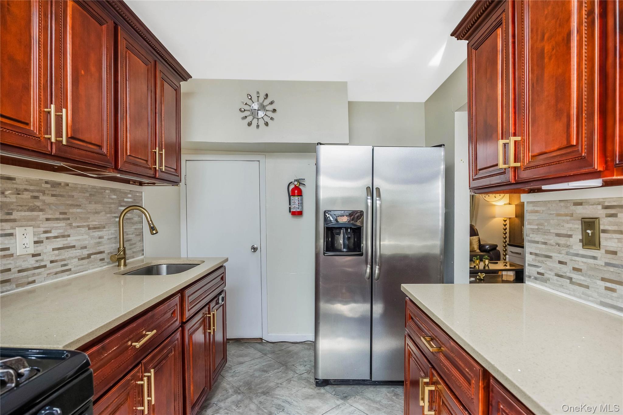 Single Family 145th Street Queens, NY 11436, MLS-1033856-11