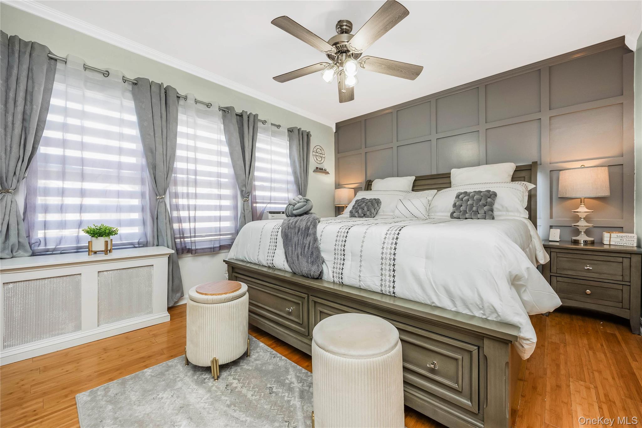 Single Family 145th Street Queens, NY 11436, MLS-1033856-13