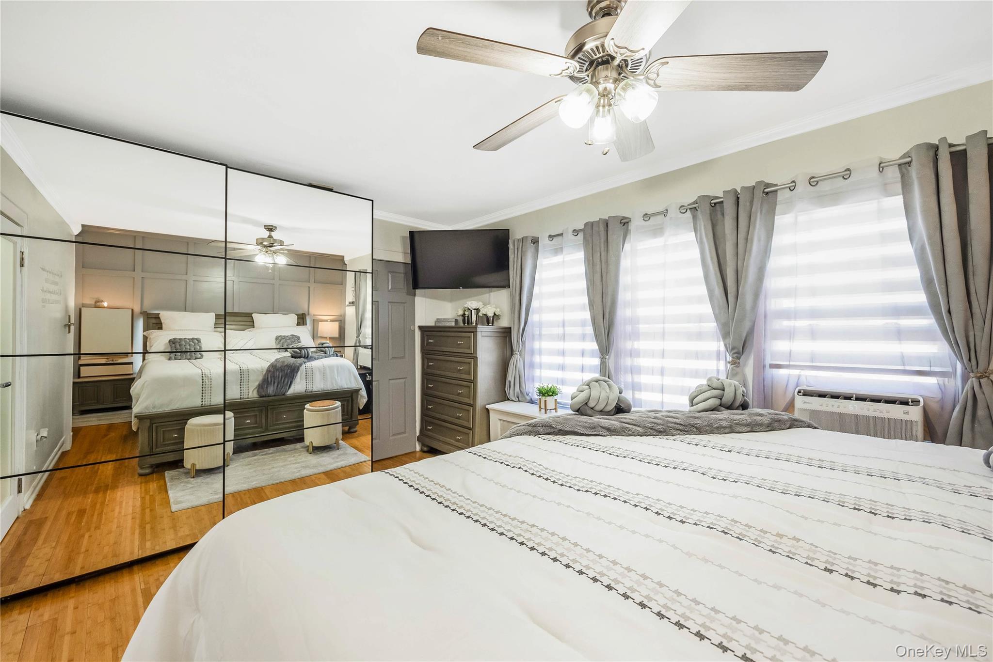 Single Family 145th Street Queens, NY 11436, MLS-1033856-14