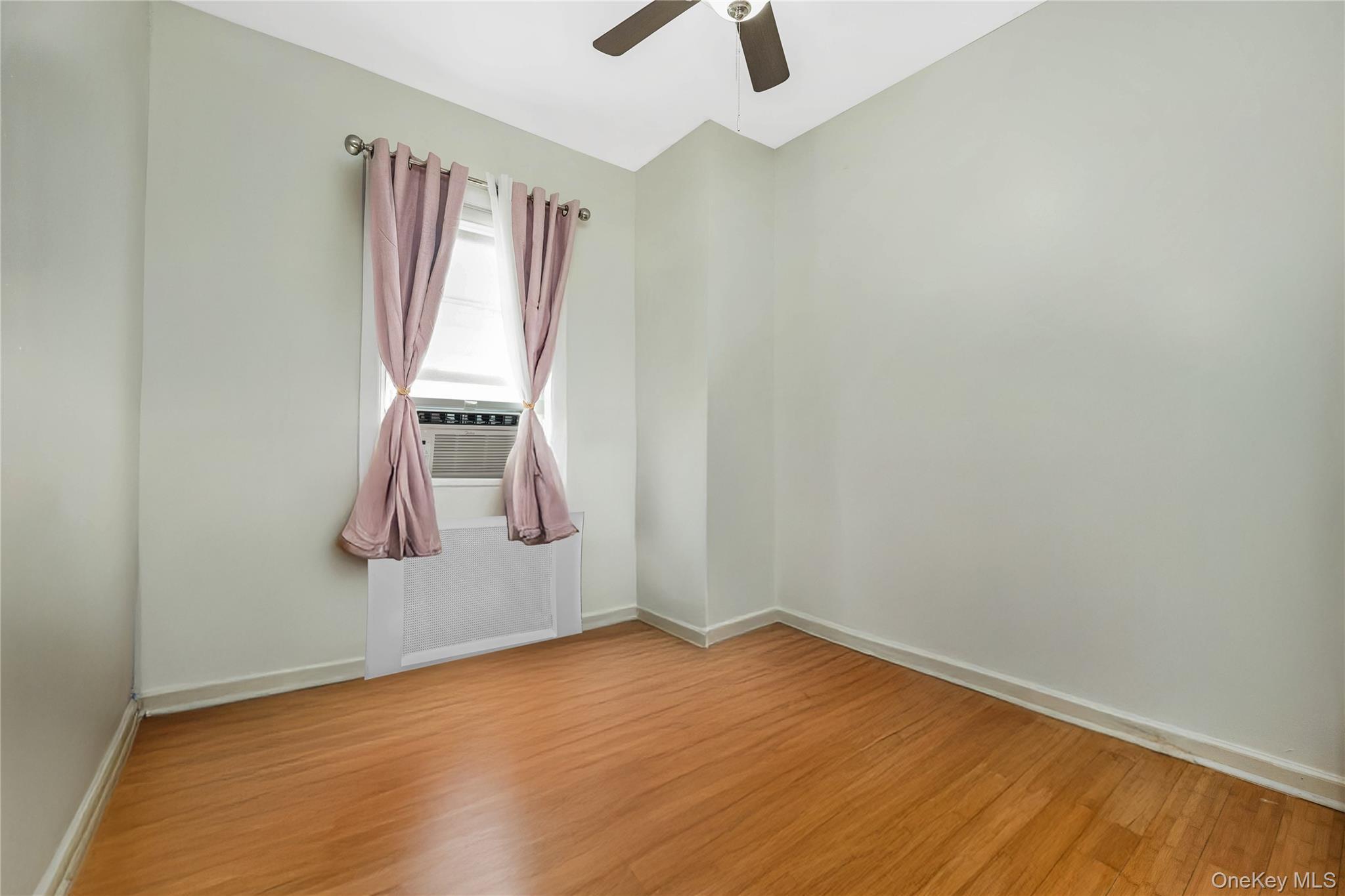 Single Family 145th Street Queens, NY 11436, MLS-1033856-15