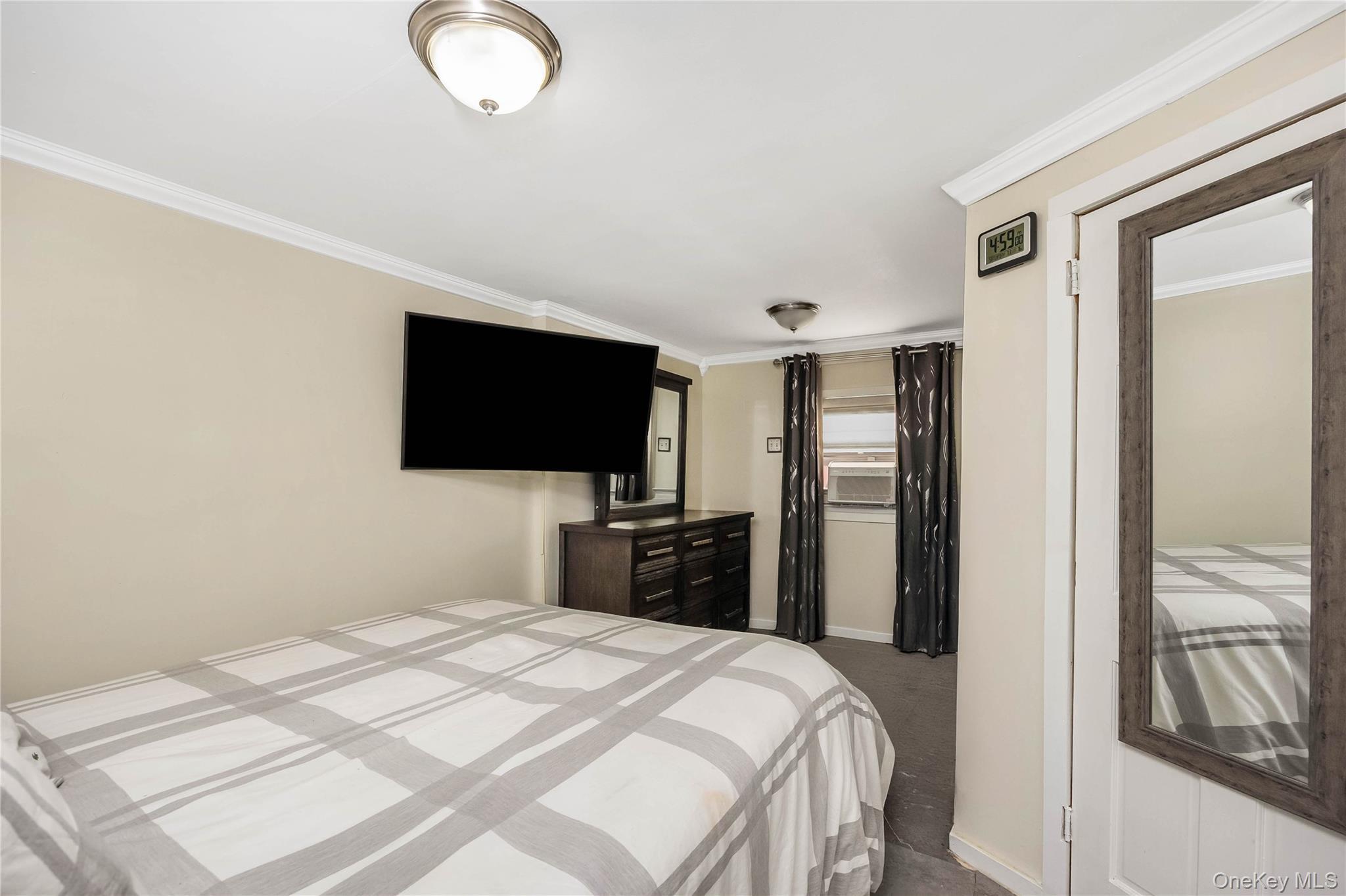 Single Family 145th Street Queens, NY 11436, MLS-1033856-18