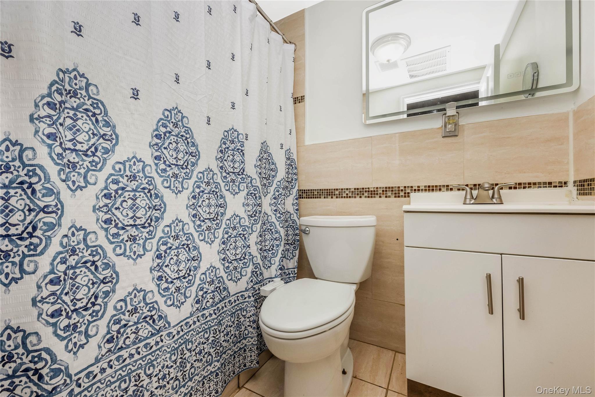 Single Family 145th Street Queens, NY 11436, MLS-1033856-19