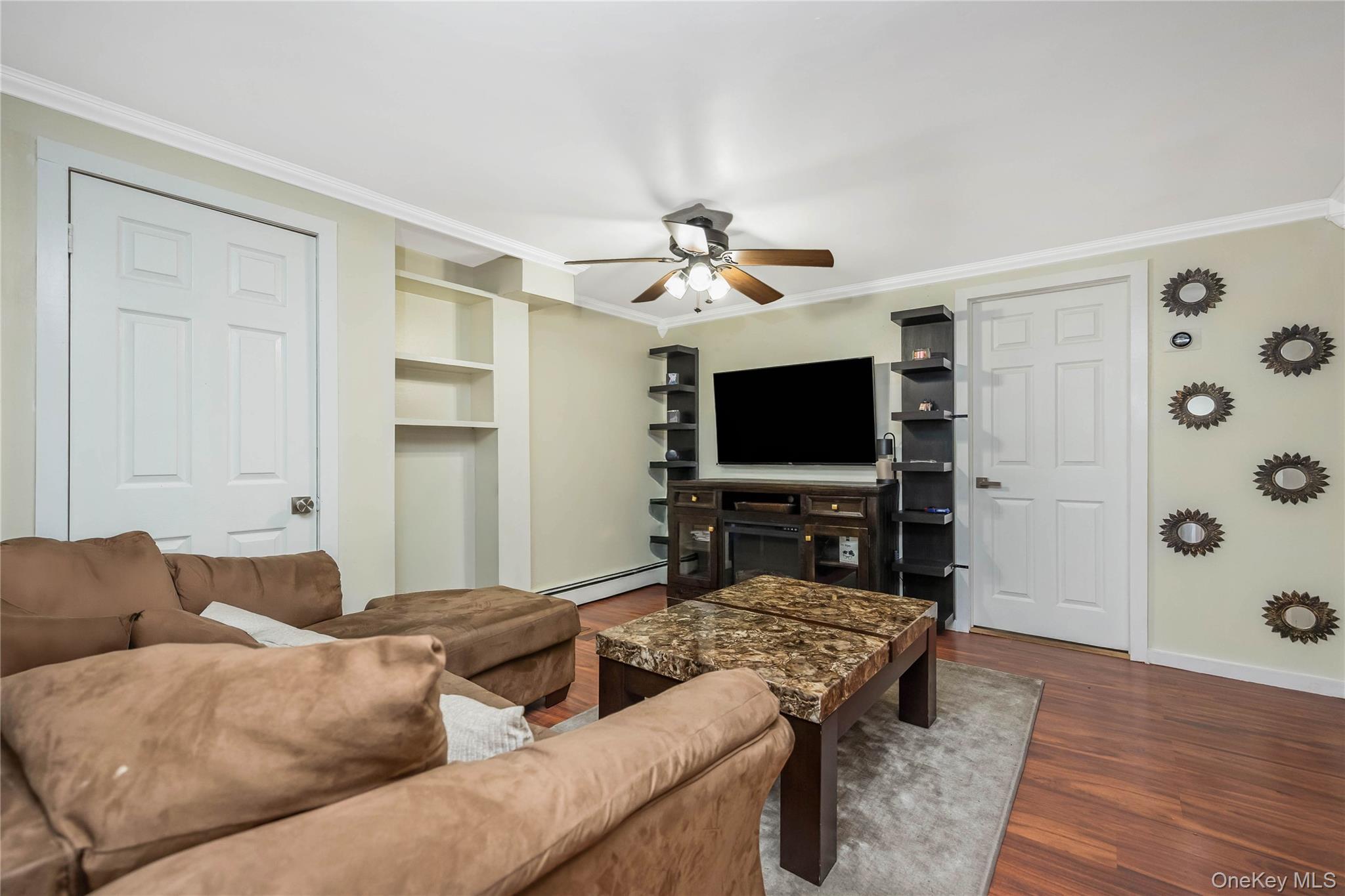 Single Family 145th Street Queens, NY 11436, MLS-1033856-20