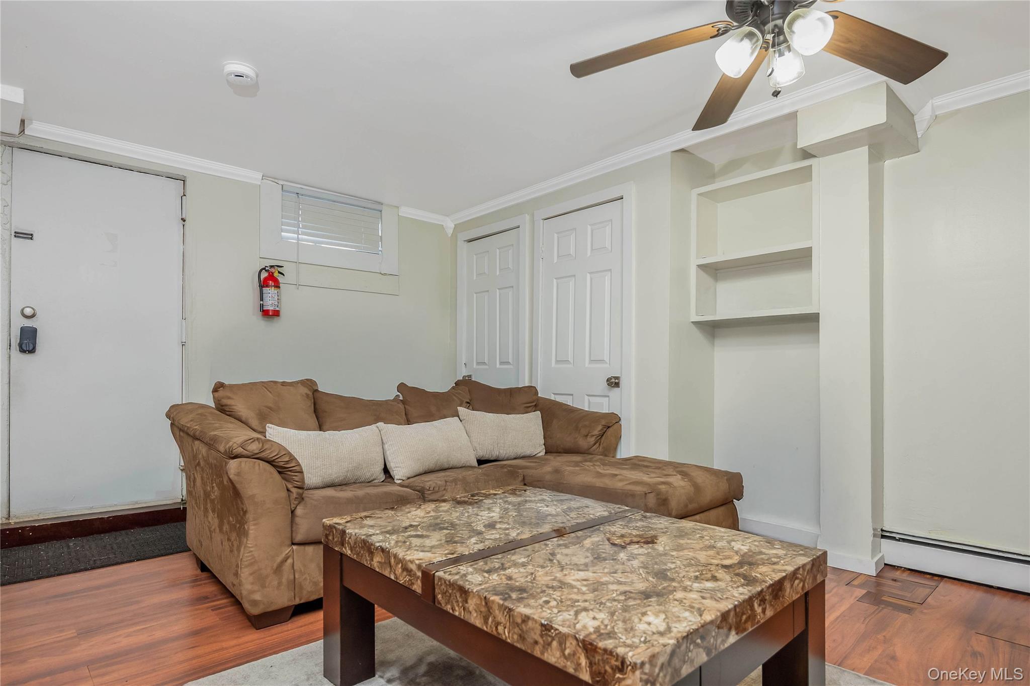 Single Family 145th Street Queens, NY 11436, MLS-1033856-21