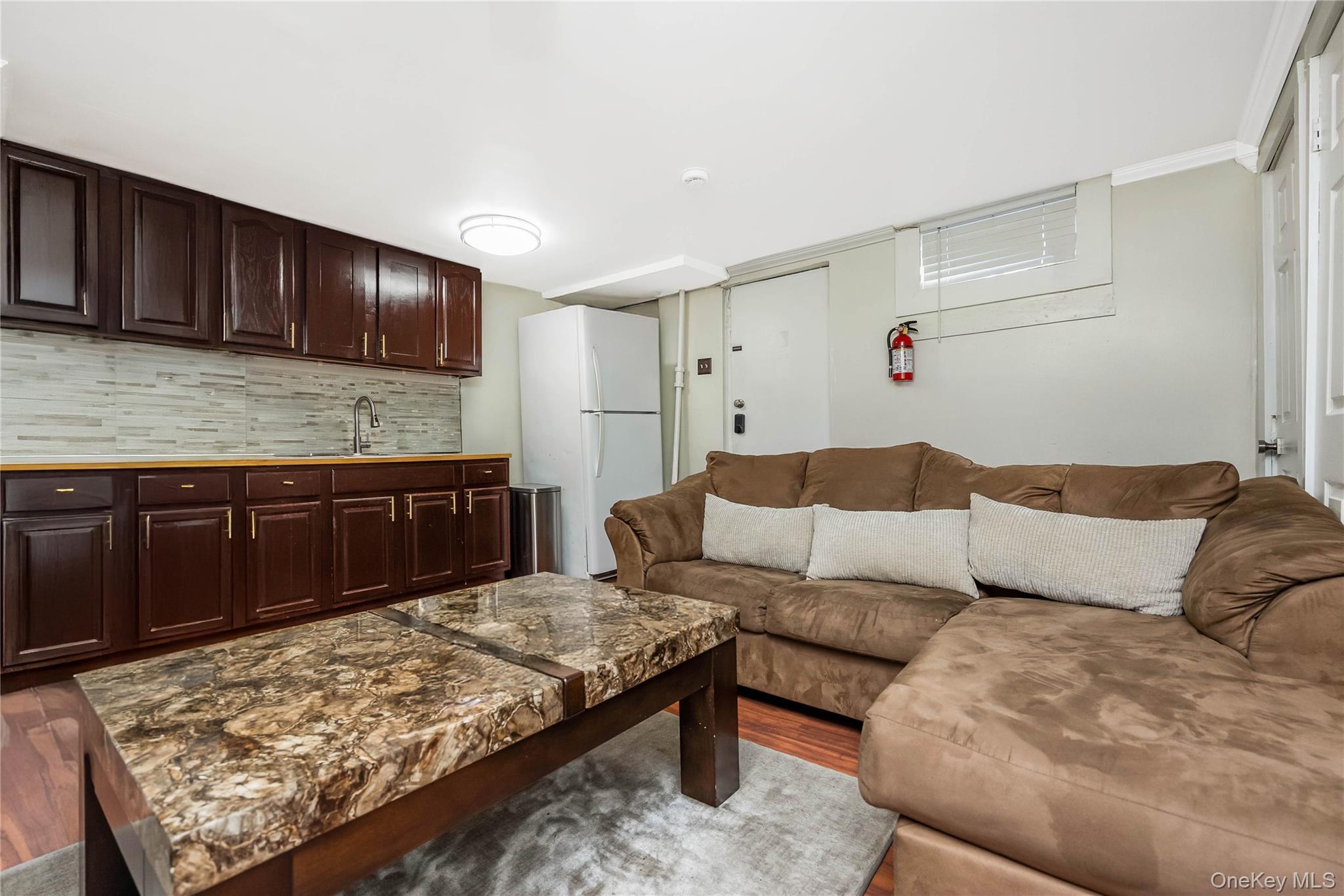 Single Family 145th Street Queens, NY 11436, MLS-1033856-22