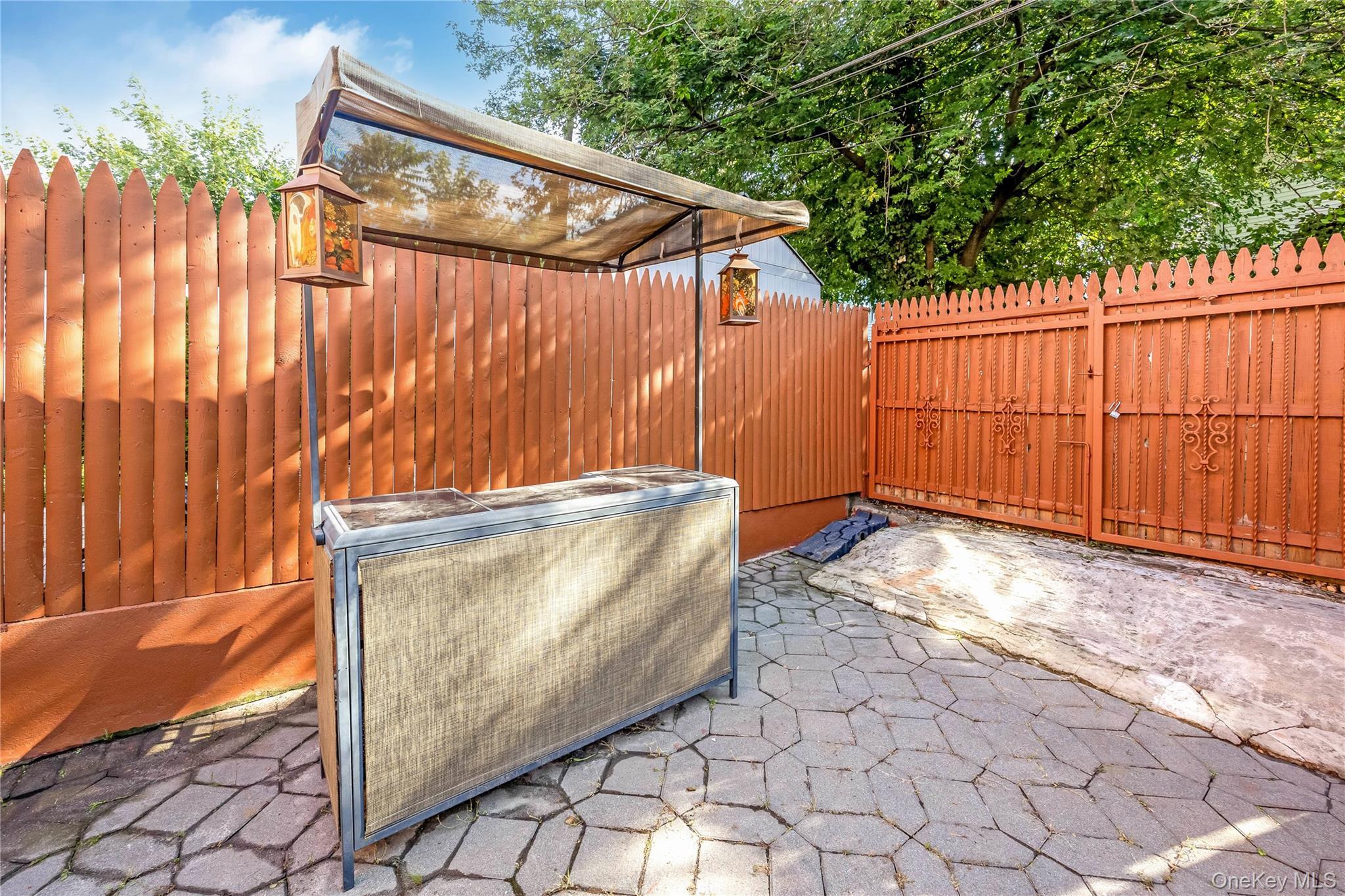 Single Family 145th Street Queens, NY 11436, MLS-1033856-23