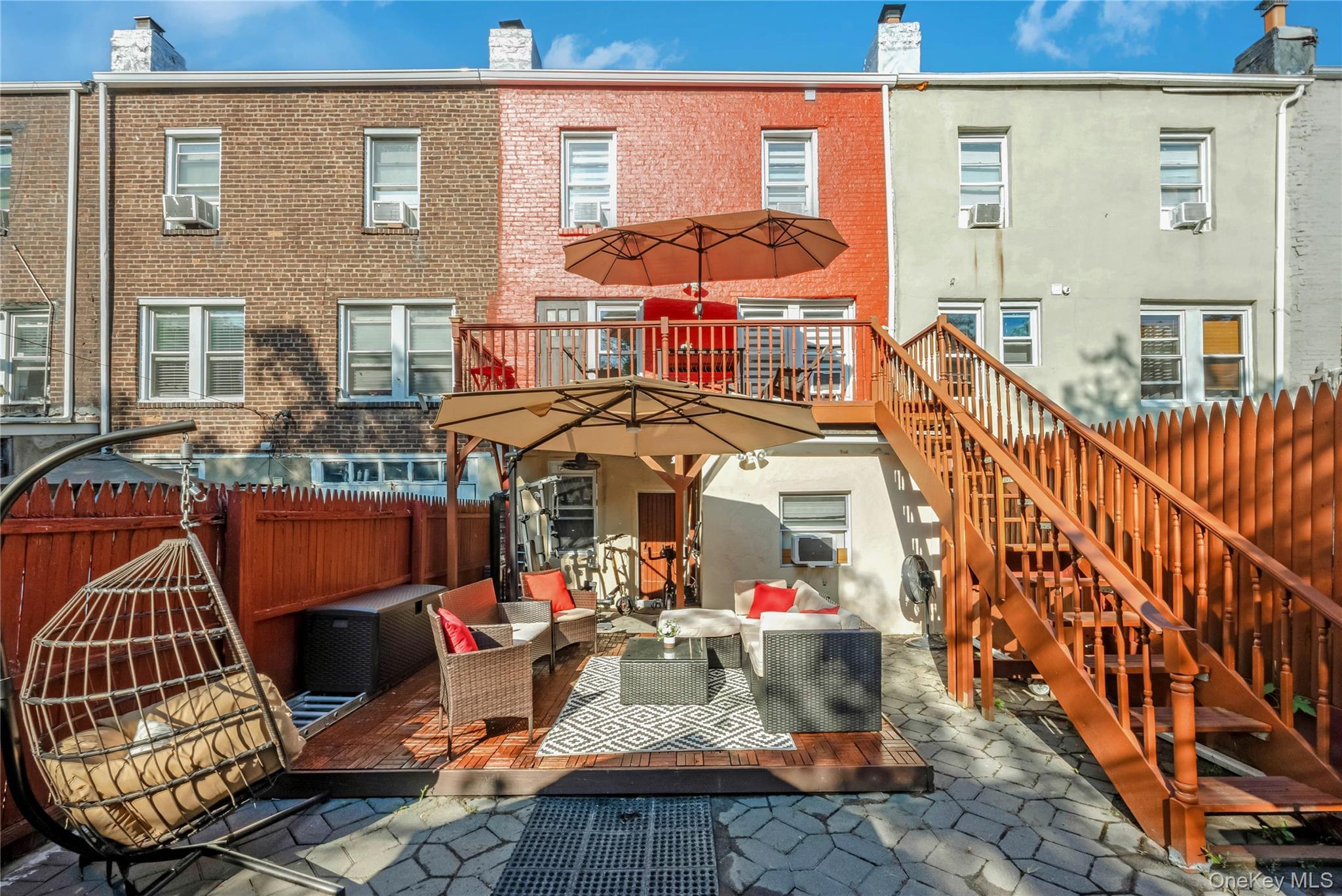 Single Family 145th Street Queens, NY 11436, MLS-1033856-24