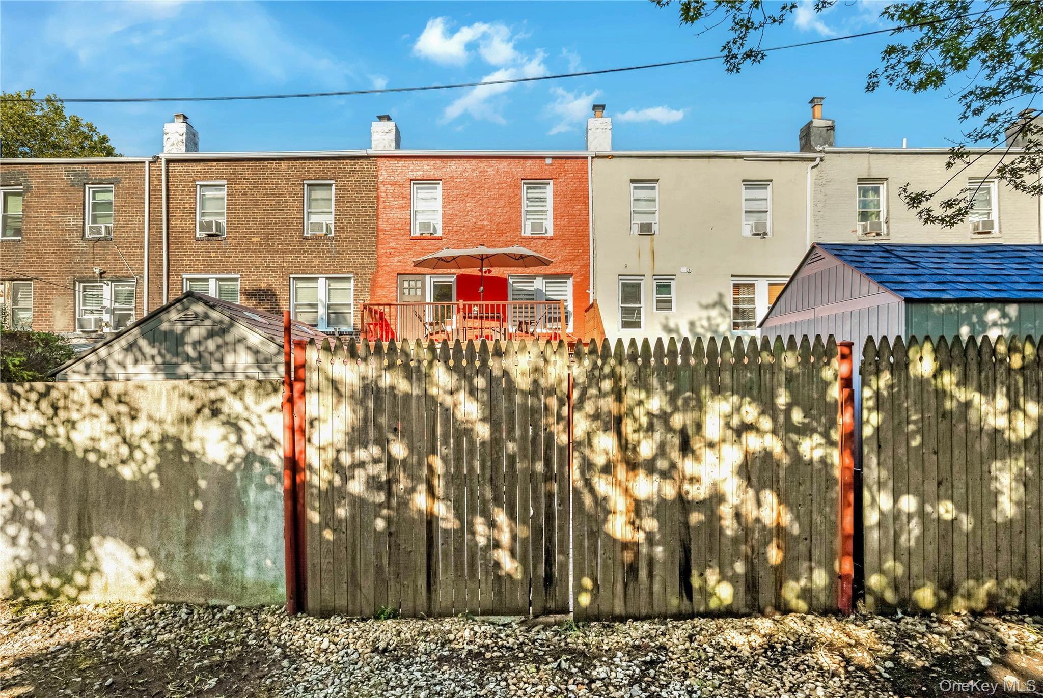 Single Family 145th Street Queens, NY 11436, MLS-1033856-26