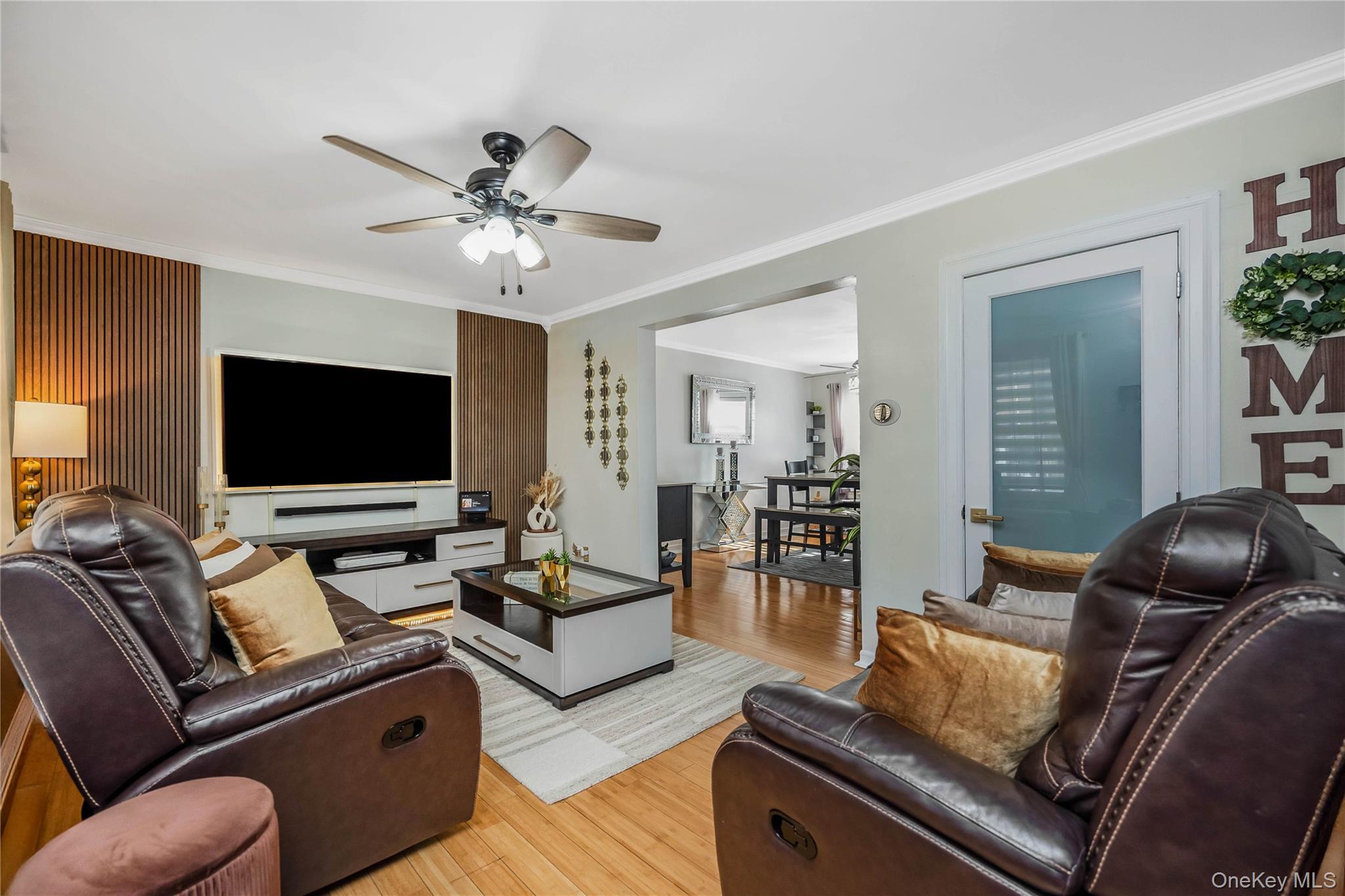 Single Family 145th Street Queens, NY 11436, MLS-1033856-3