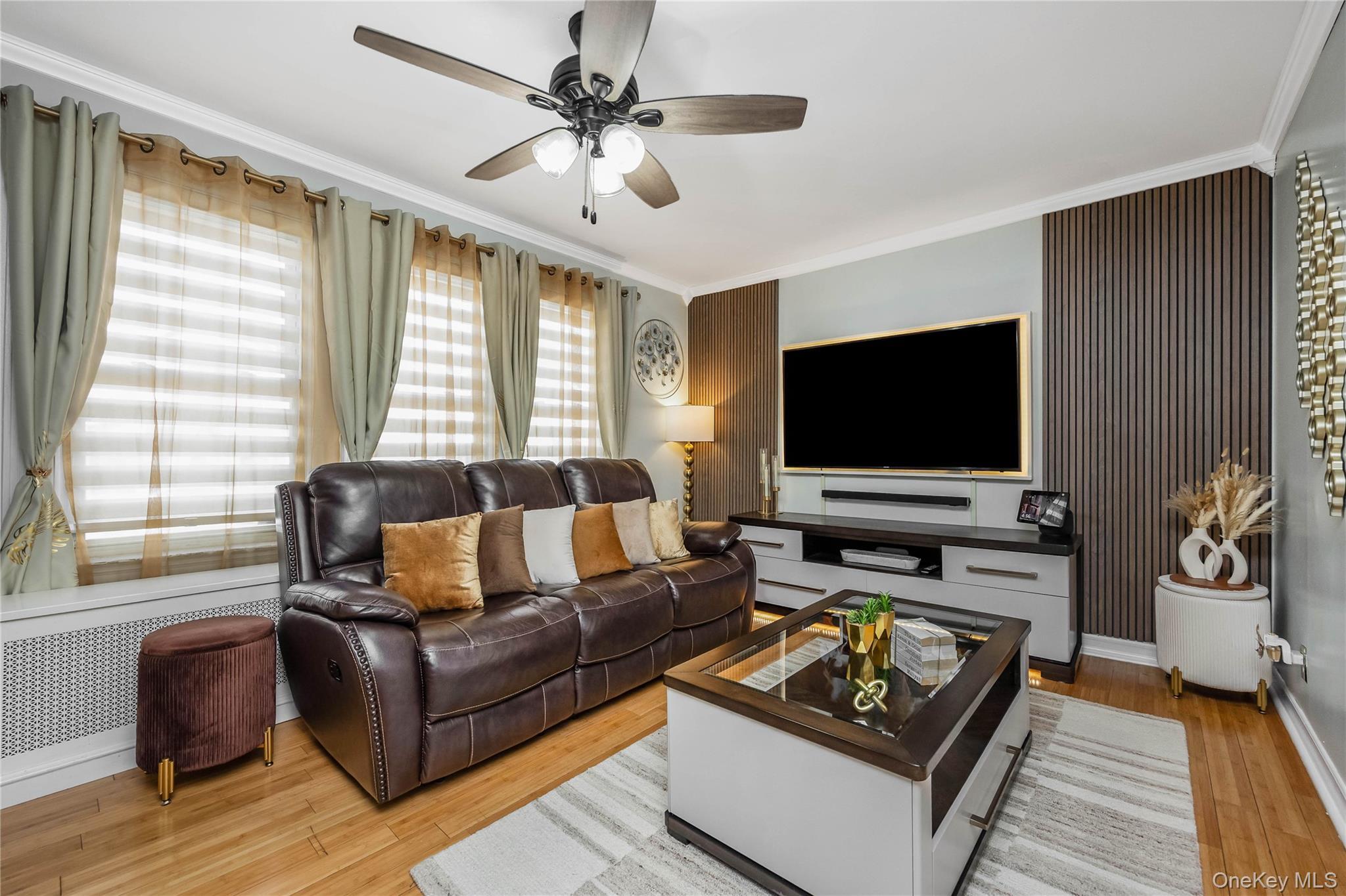 Single Family 145th Street Queens, NY 11436, MLS-1033856-4