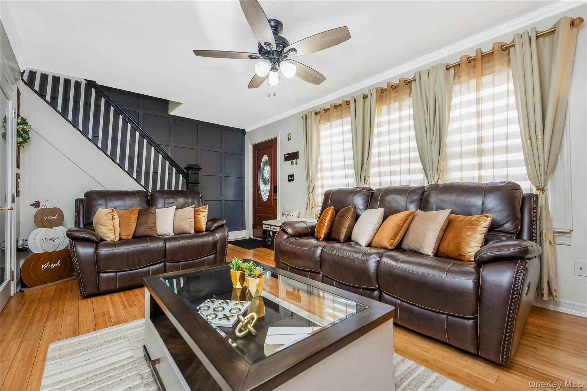 Single Family 145th Street Queens, NY 11436, MLS-1033856-5