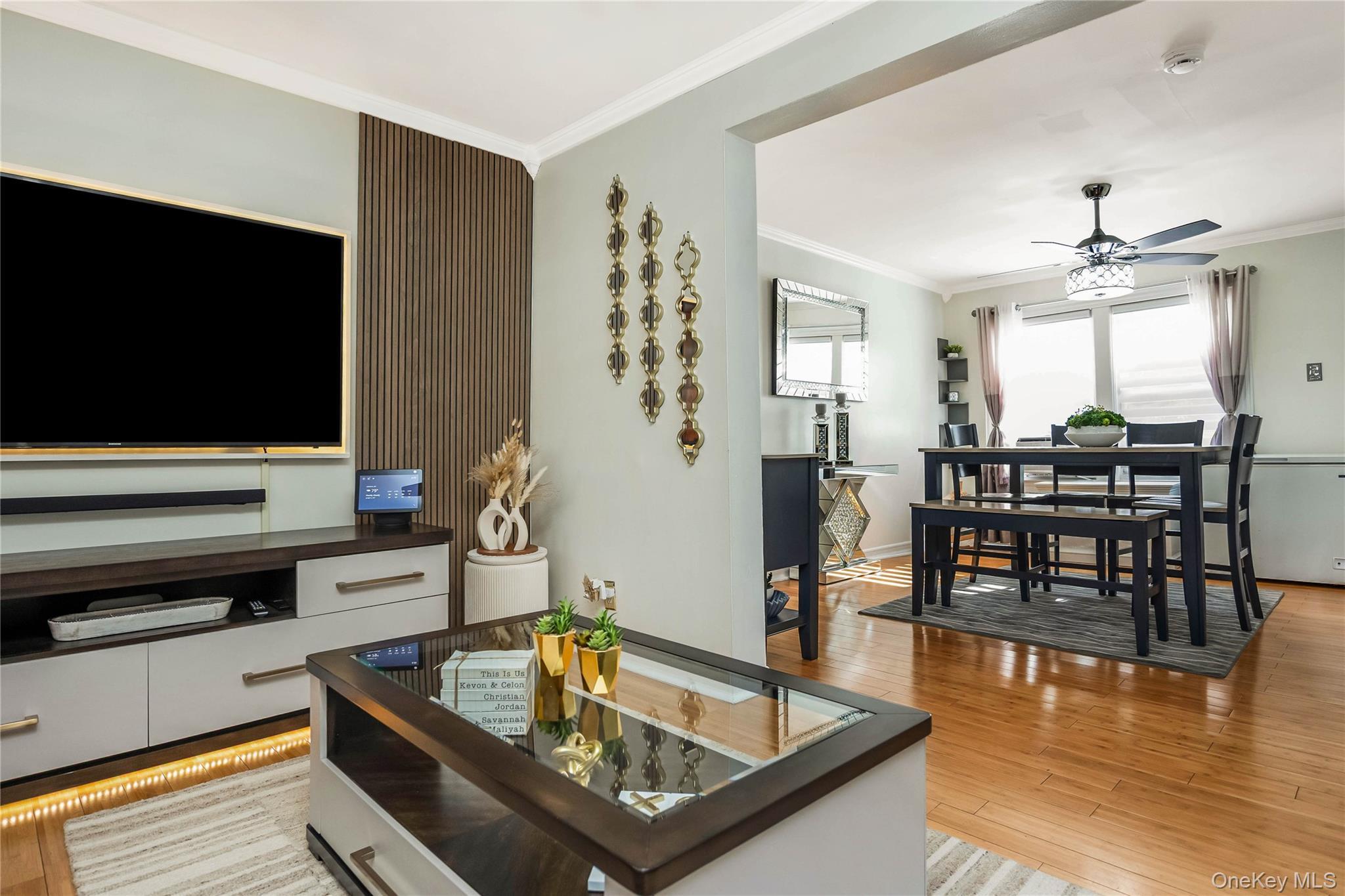 Single Family 145th Street Queens, NY 11436, MLS-1033856-6