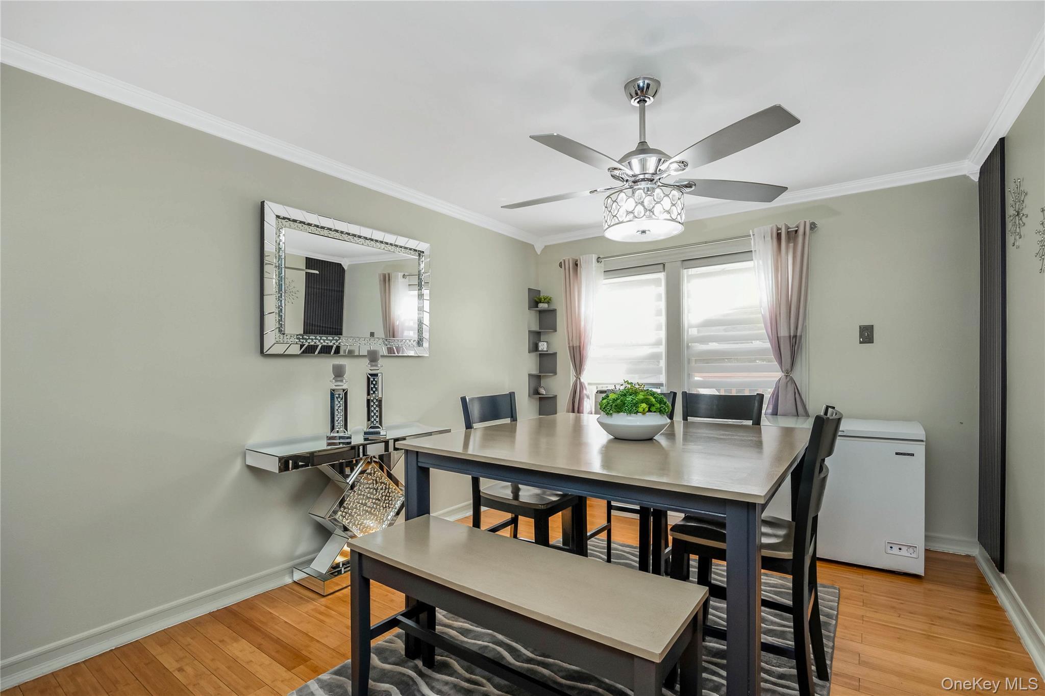 Single Family 145th Street Queens, NY 11436, MLS-1033856-7