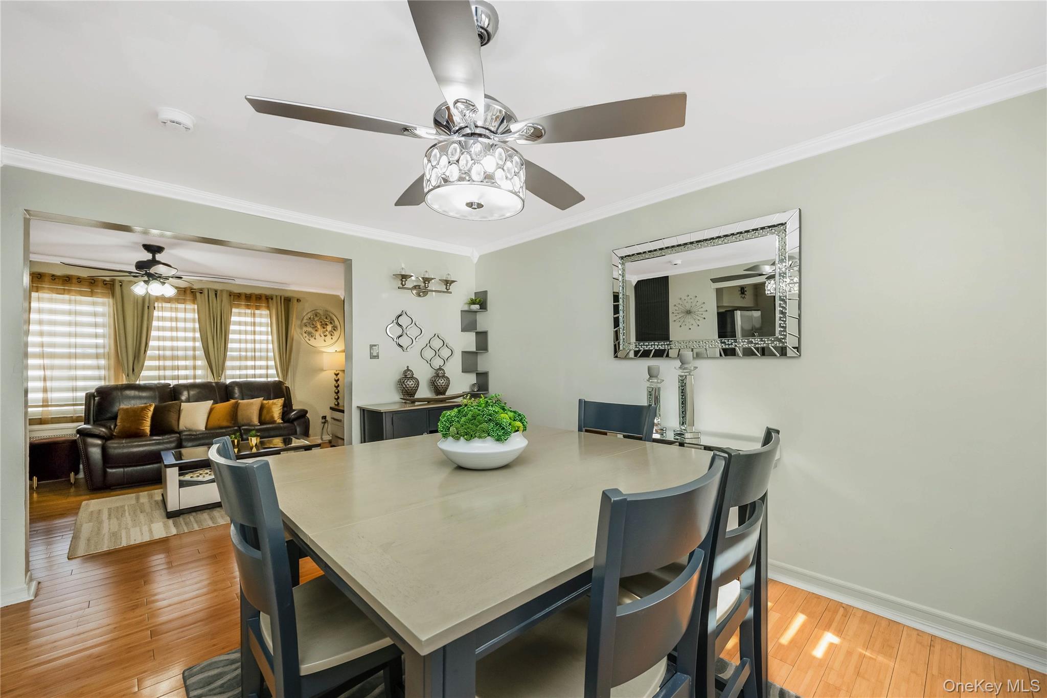 Single Family 145th Street Queens, NY 11436, MLS-1033856-8