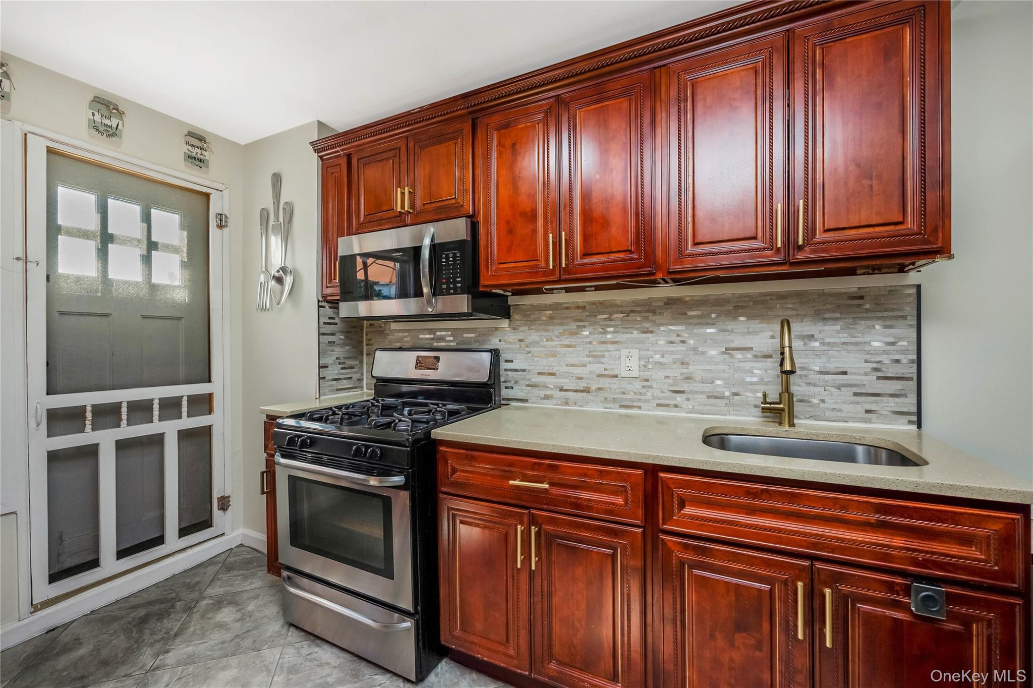 Single Family 145th Street Queens, NY 11436, MLS-1033856-9