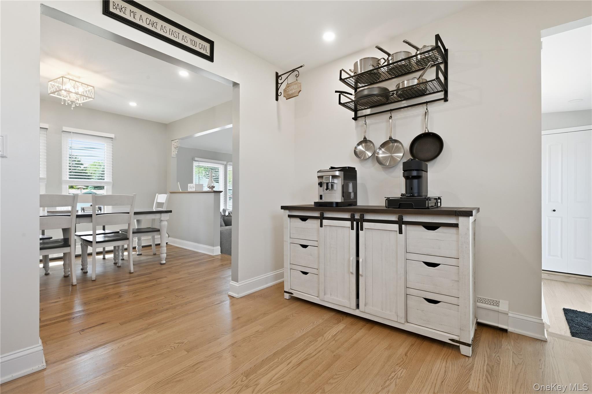 Single Family Manatuck Boulevard  Suffolk County, NY 11706, MLS-1033857-11