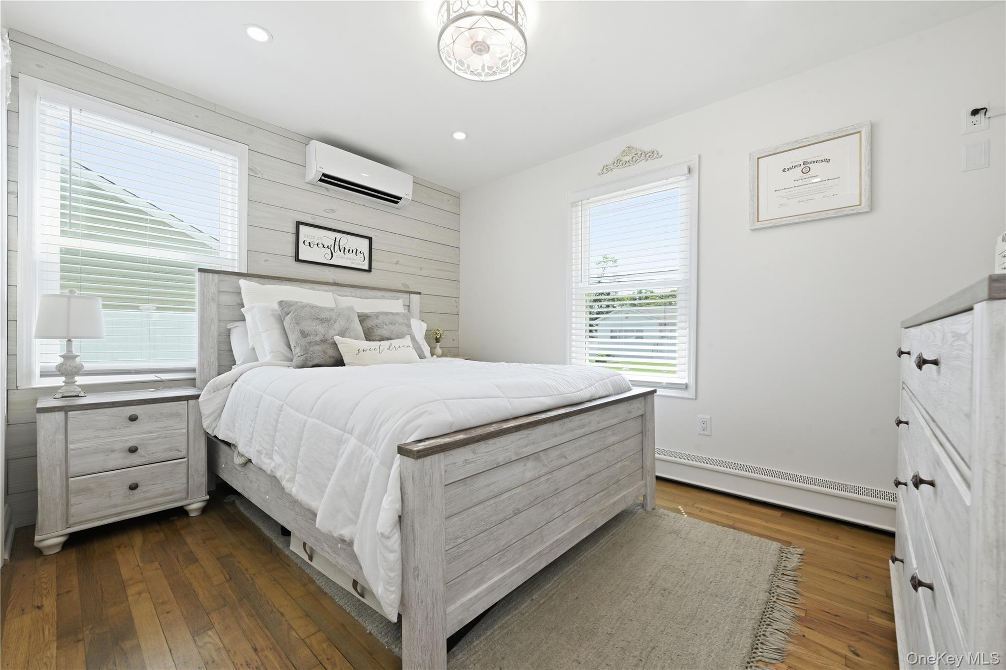 Single Family Manatuck Boulevard  Suffolk County, NY 11706, MLS-1033857-15
