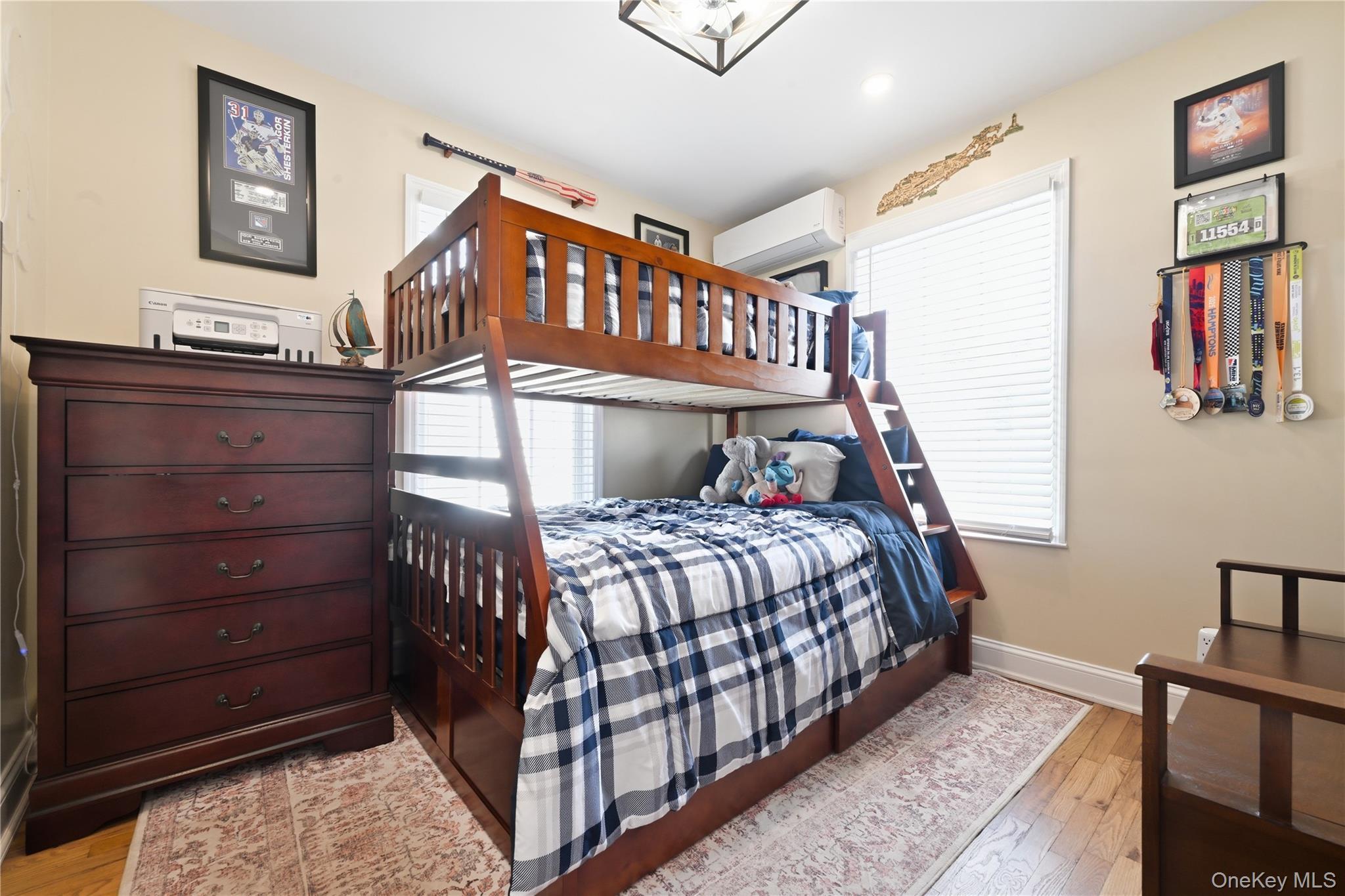 Single Family Manatuck Boulevard  Suffolk County, NY 11706, MLS-1033857-17