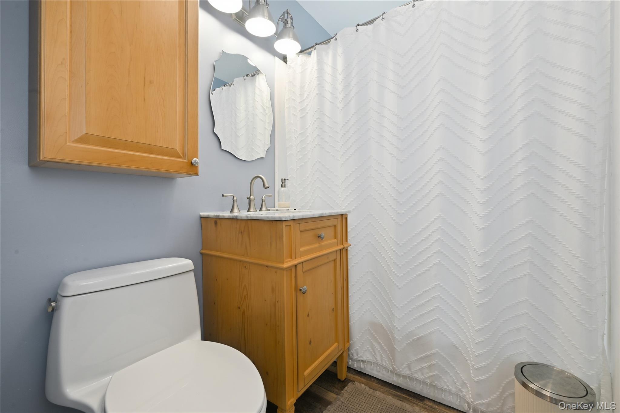 Single Family Manatuck Boulevard  Suffolk County, NY 11706, MLS-1033857-18