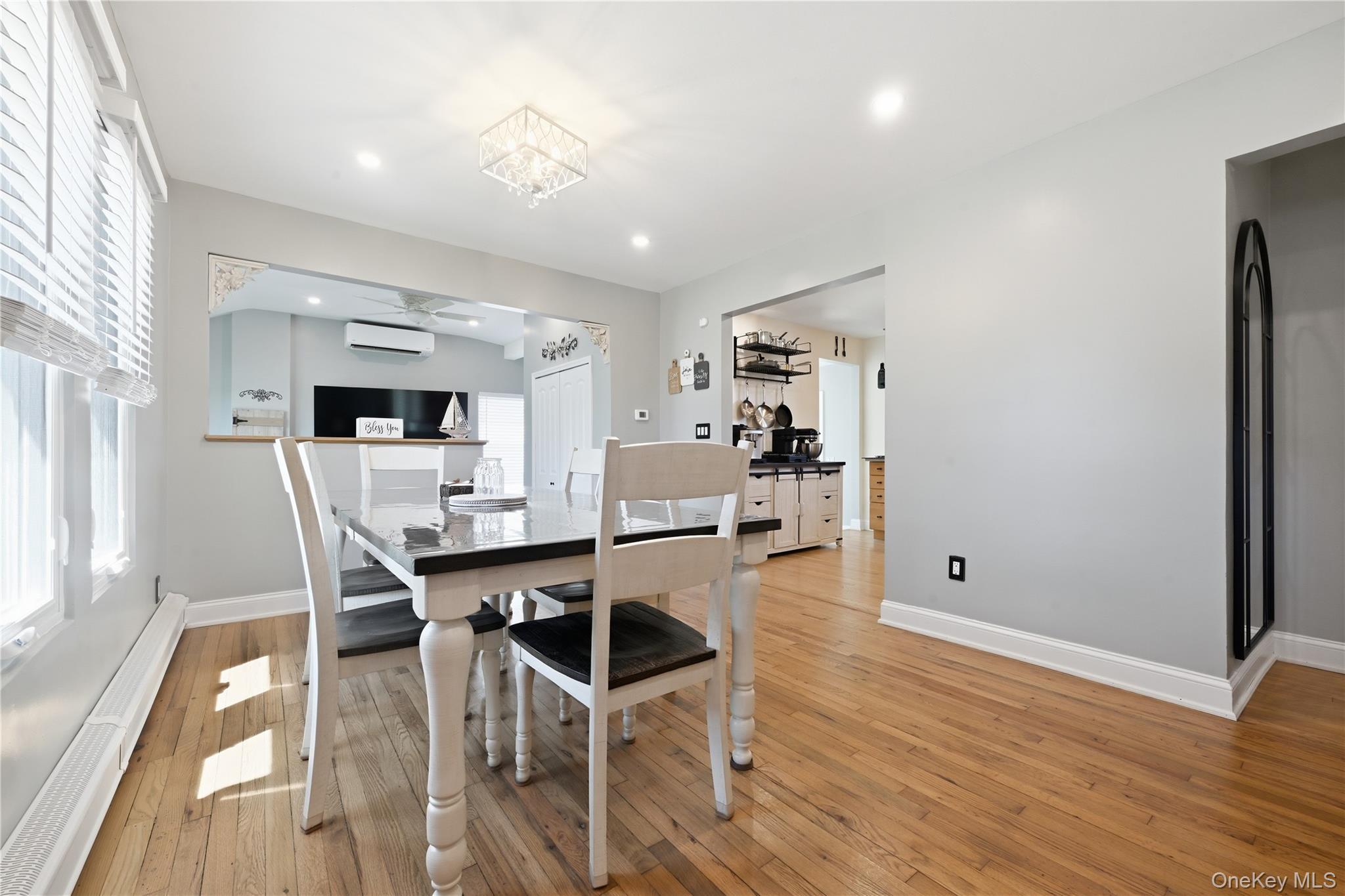Single Family Manatuck Boulevard  Suffolk County, NY 11706, MLS-1033857-3