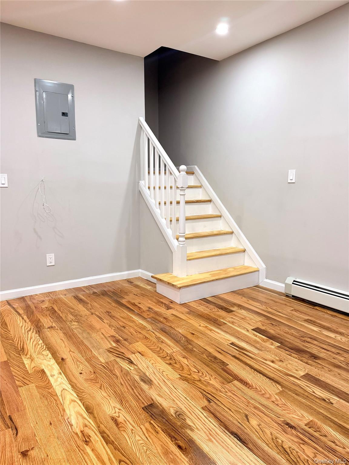 Single Family Pilgrim Avenue Bronx, NY 10461, MLS-1033862-24