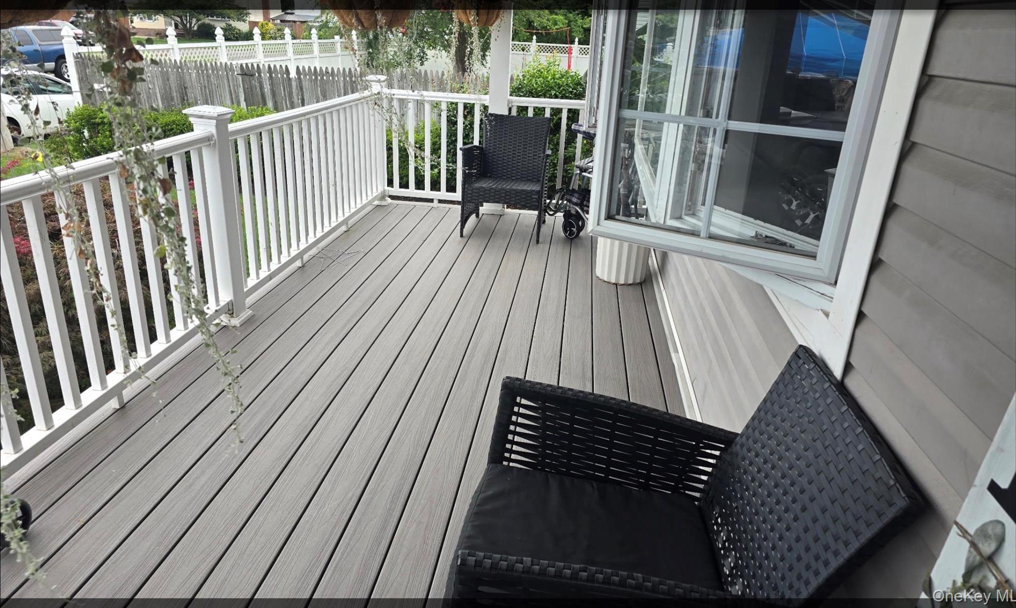Single Family Barleau Street Suffolk County, NY 11717, MLS-1033864-7
