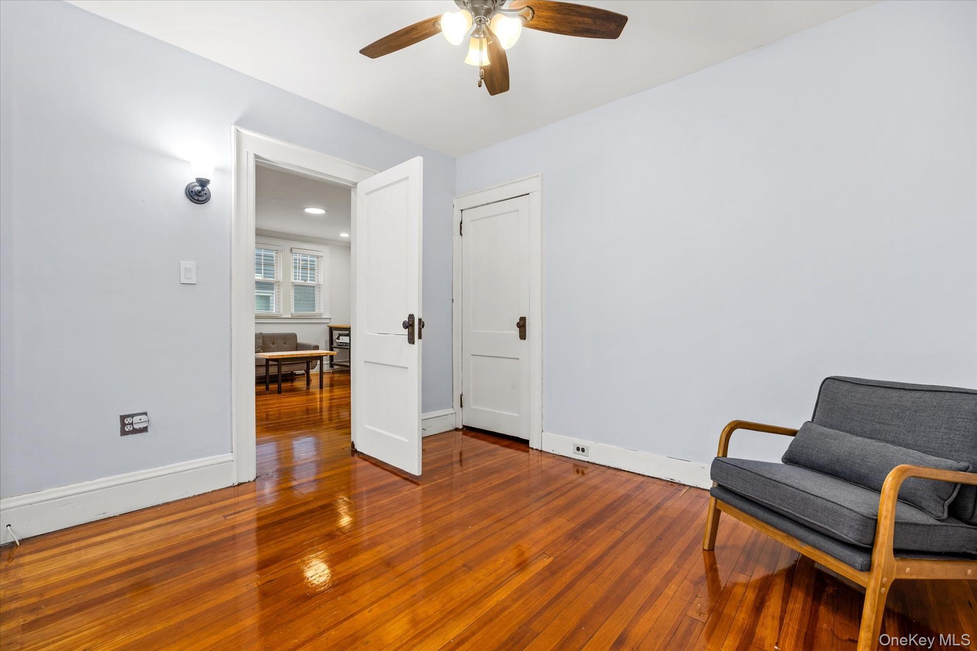 Single Family N Corona Avenue  Nassau County, NY 11580, MLS-1033875-15