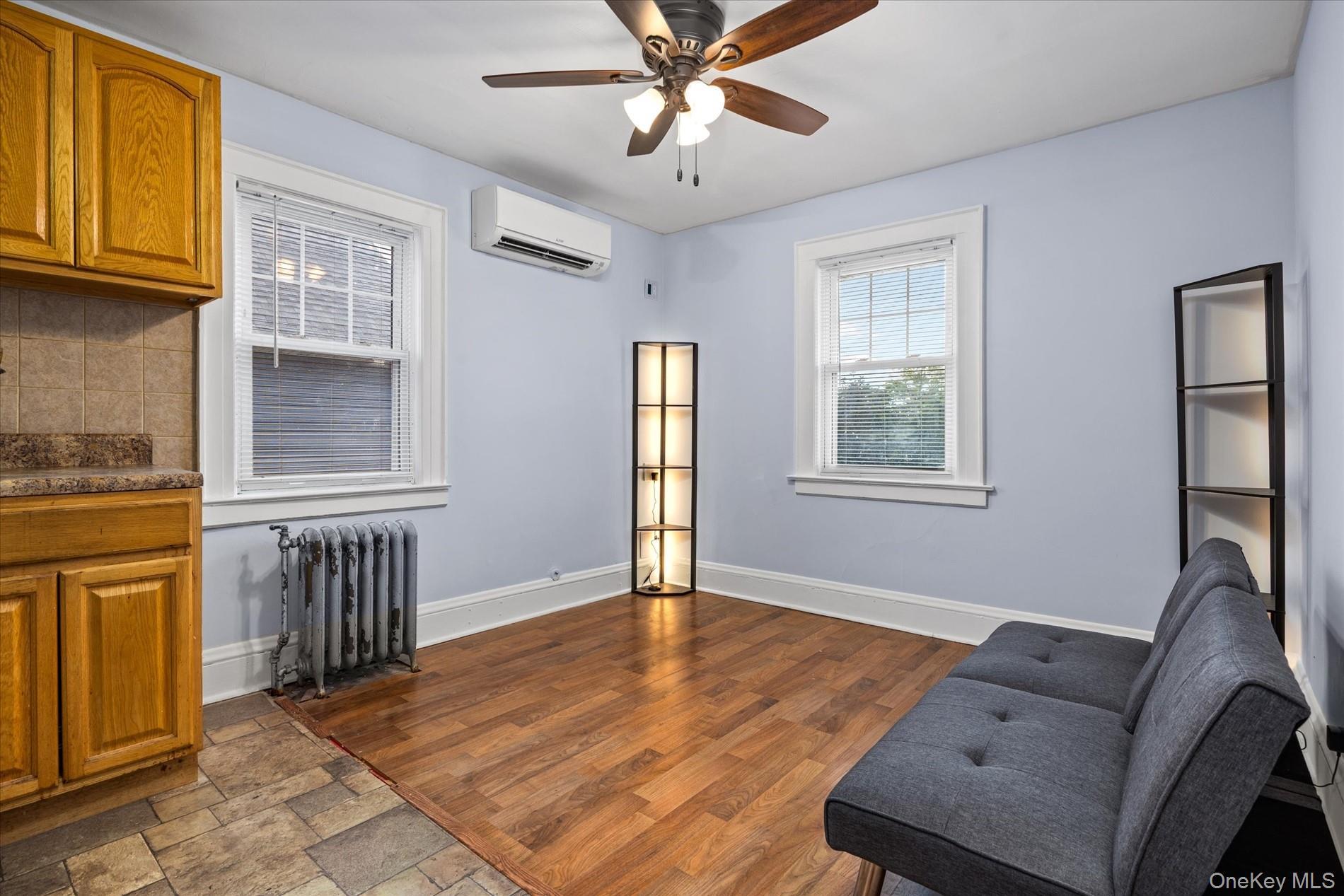 Single Family N Corona Avenue  Nassau County, NY 11580, MLS-1033875-19