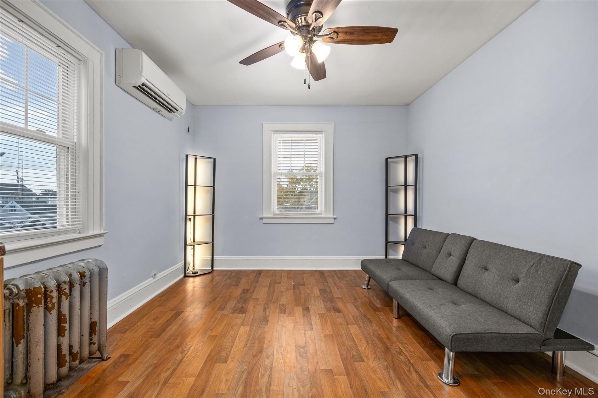 Single Family N Corona Avenue  Nassau County, NY 11580, MLS-1033875-20