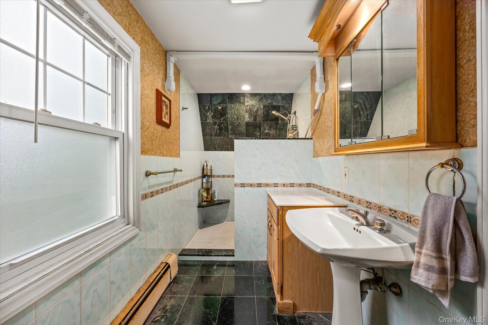 Single Family N Corona Avenue  Nassau County, NY 11580, MLS-1033875-25