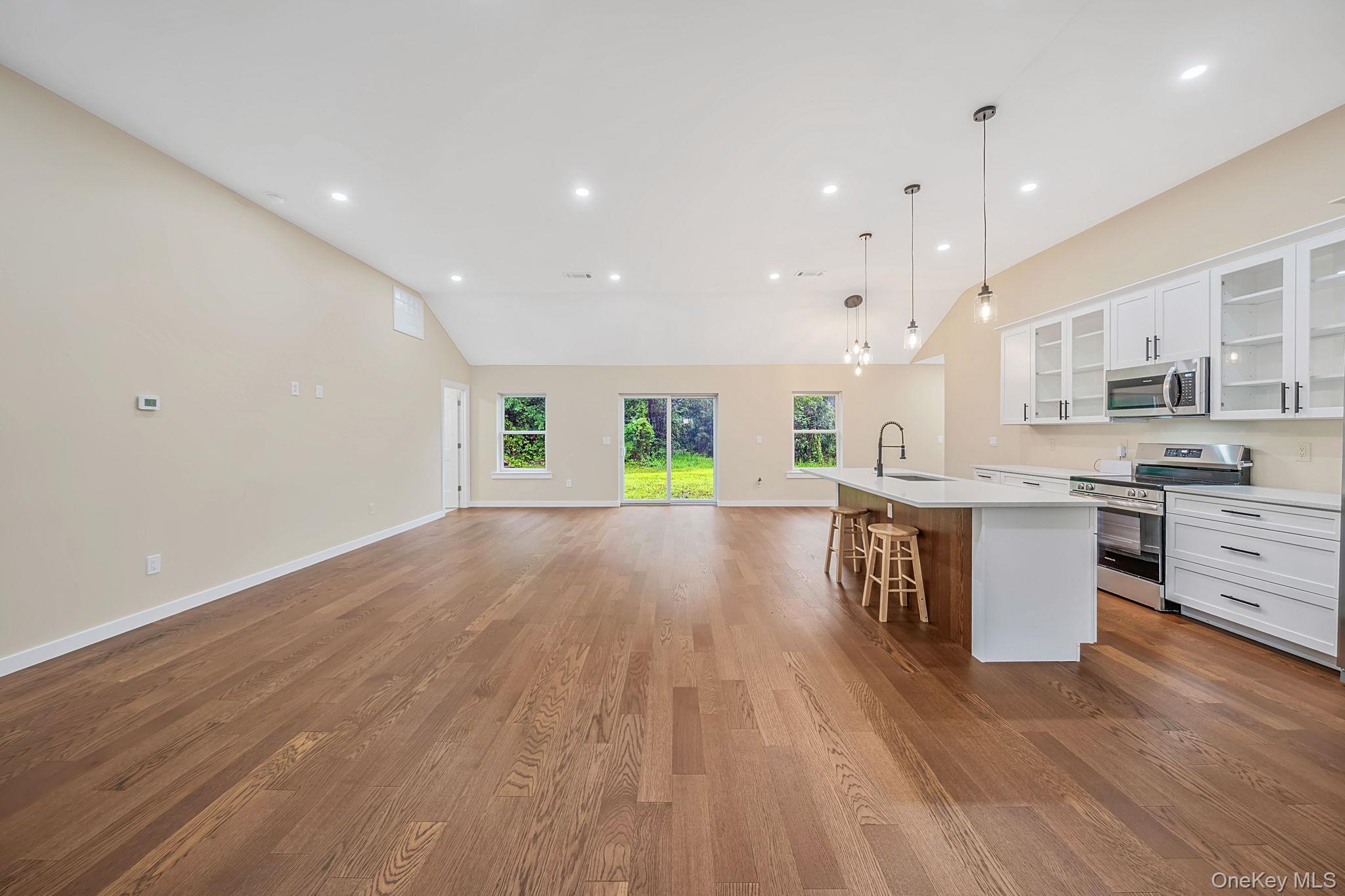 Single Family Vernooy Drive Ulster County, NY 12489, MLS-1033877-11