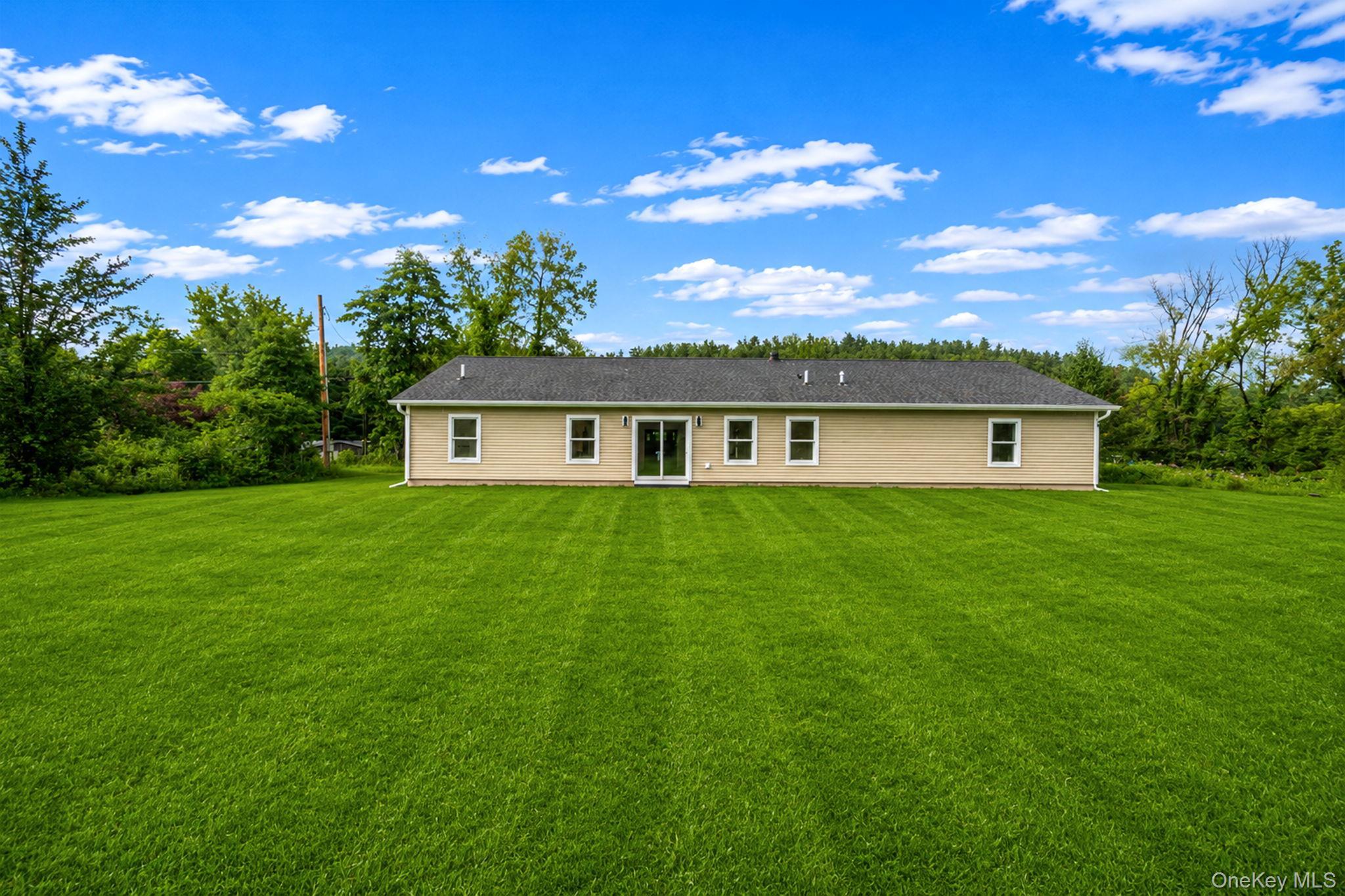 Single Family Vernooy Drive Ulster County, NY 12489, MLS-1033877-26