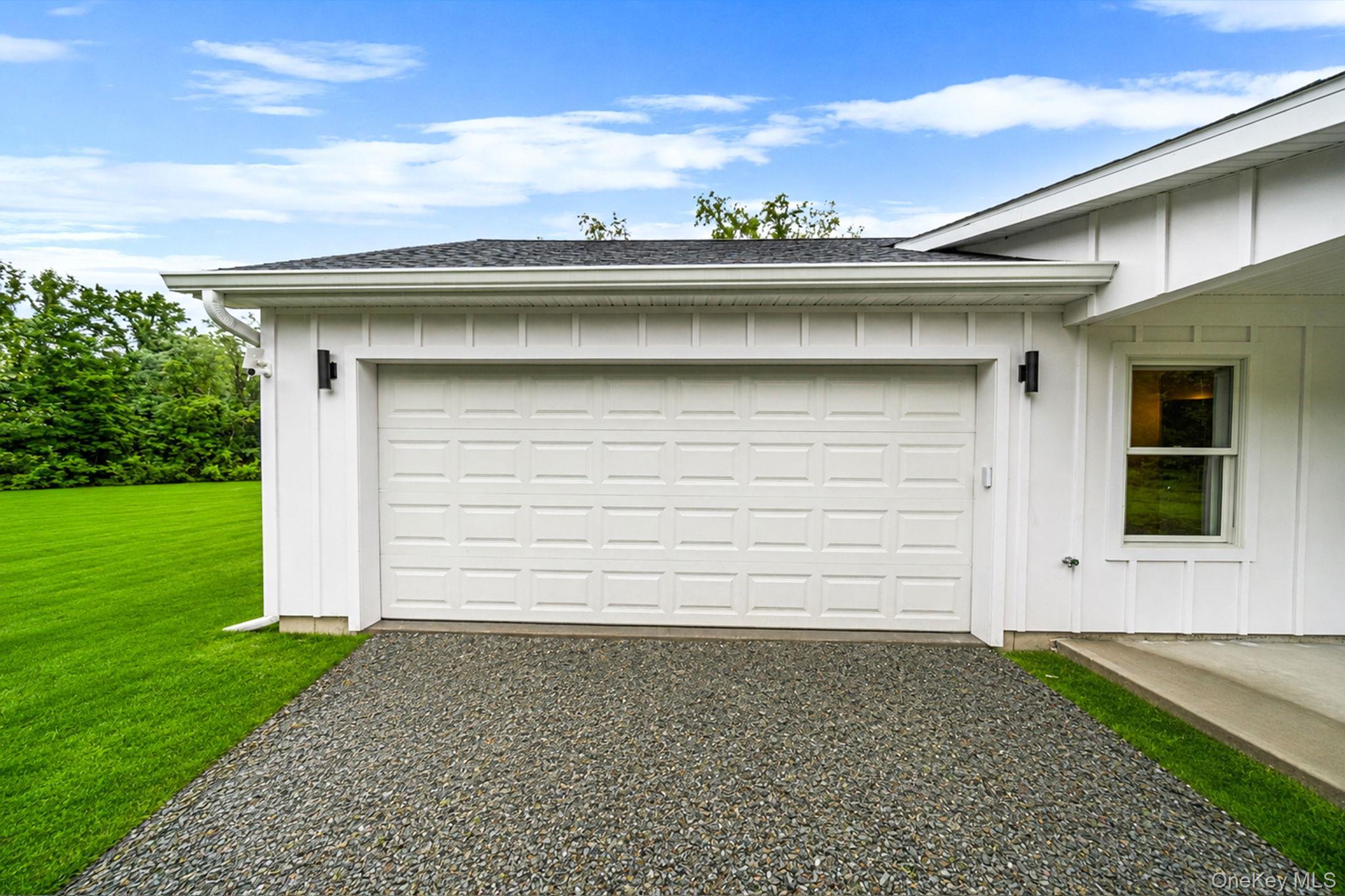 Single Family Vernooy Drive Ulster County, NY 12489, MLS-1033877-5