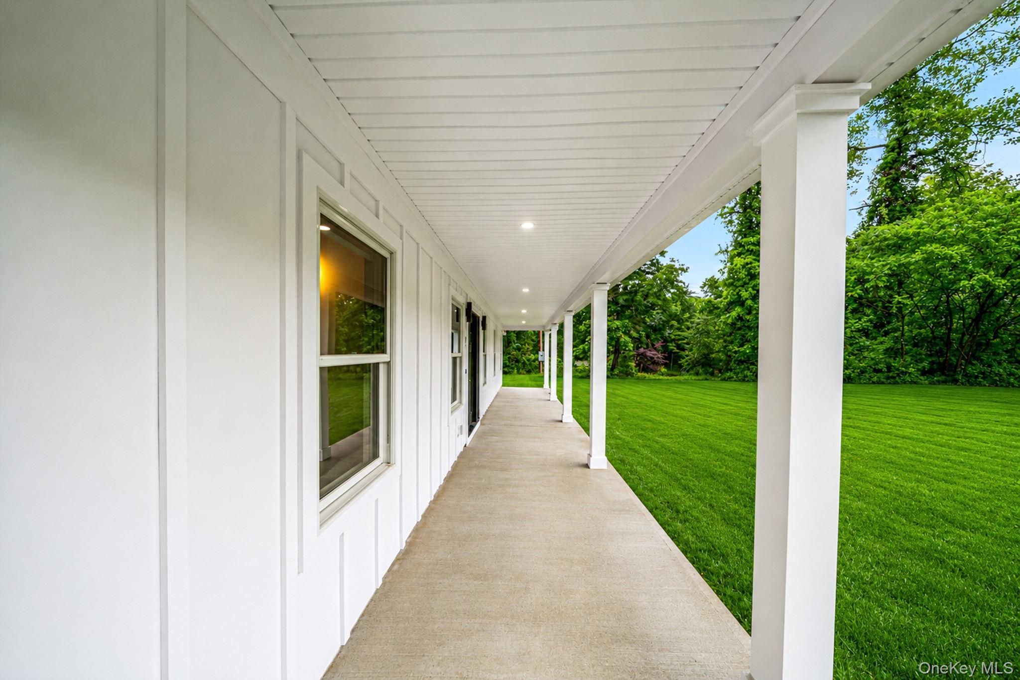 Single Family Vernooy Drive Ulster County, NY 12489, MLS-1033877-6