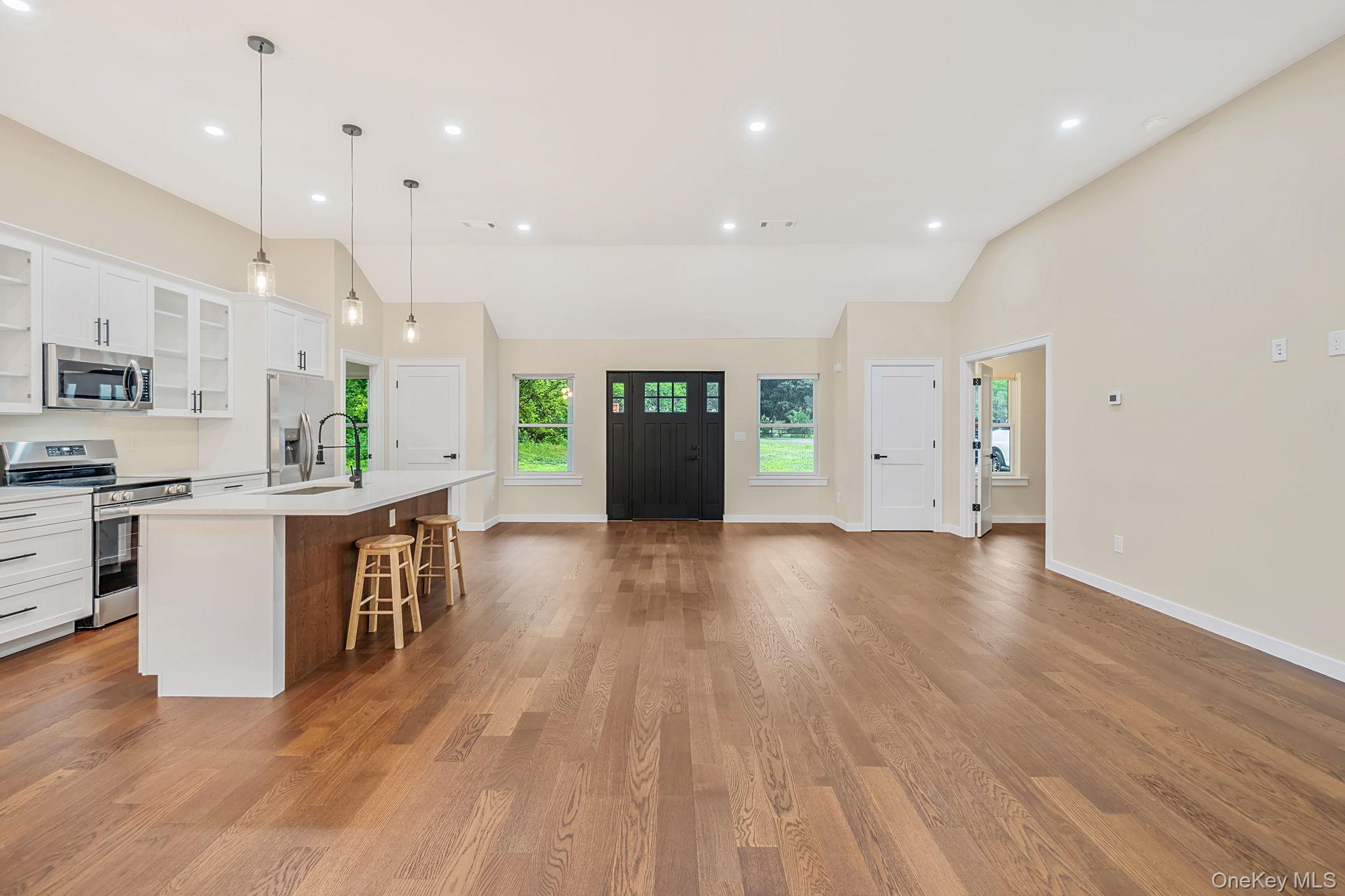 Single Family Vernooy Drive Ulster County, NY 12489, MLS-1033877-9