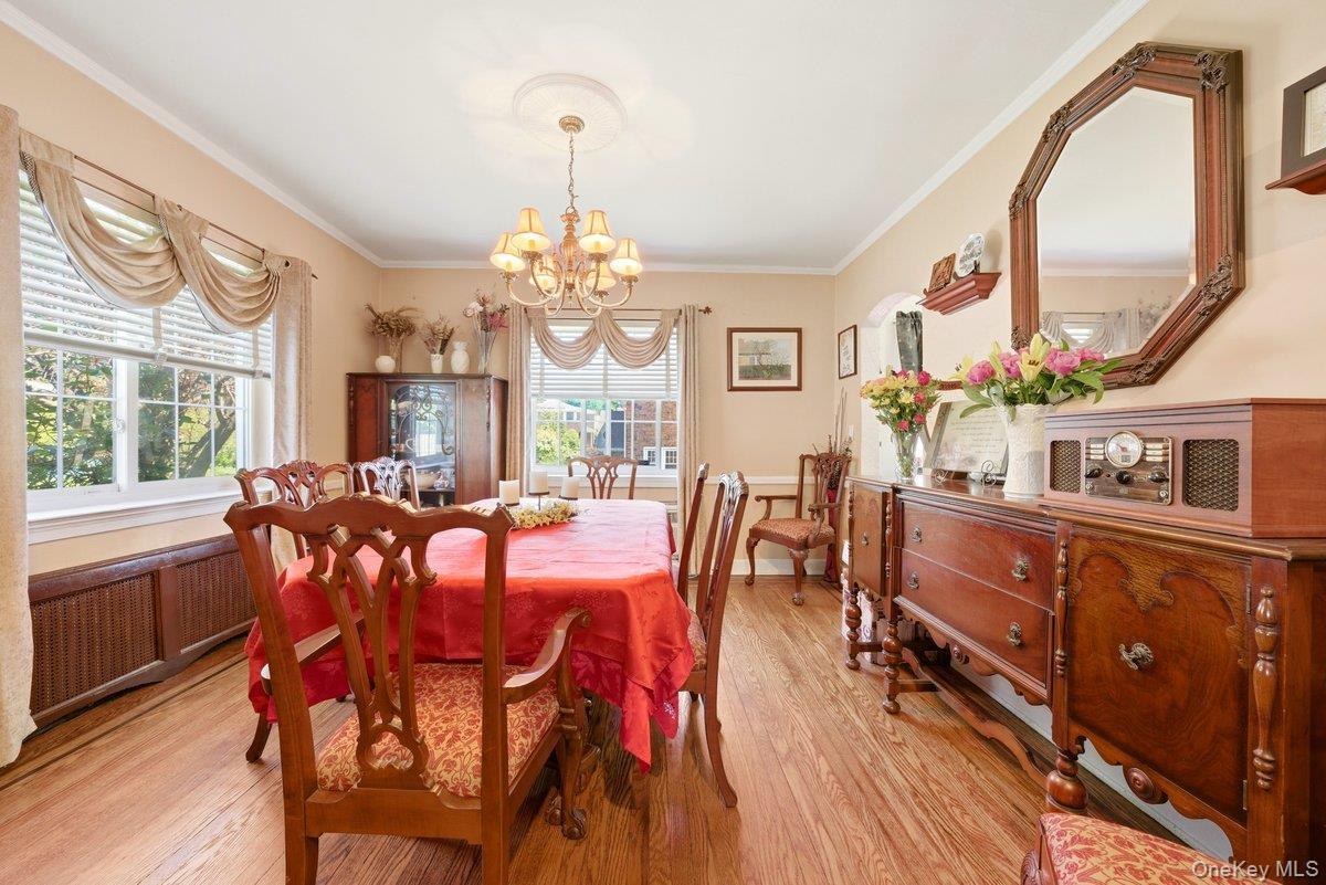 Single Family Cumberland Drive  Westchester County, NY 10704, MLS-1033881-12