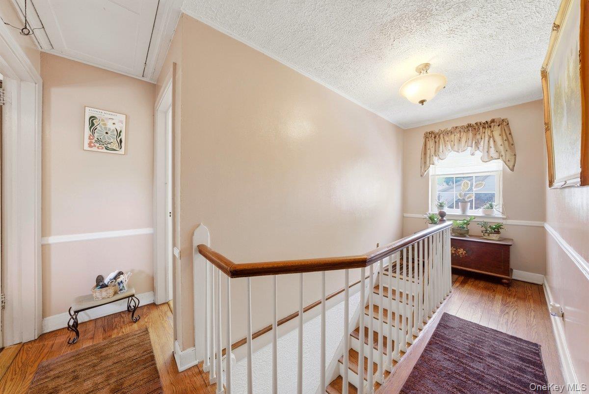 Single Family Cumberland Drive  Westchester County, NY 10704, MLS-1033881-20