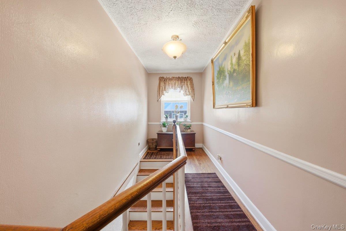 Single Family Cumberland Drive  Westchester County, NY 10704, MLS-1033881-21
