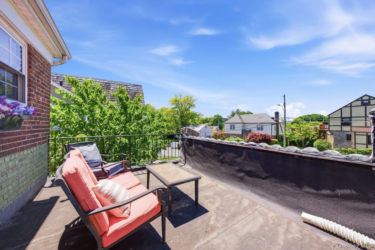 Single Family Cumberland Drive  Westchester County, NY 10704, MLS-1033881-26